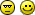 754_dumb