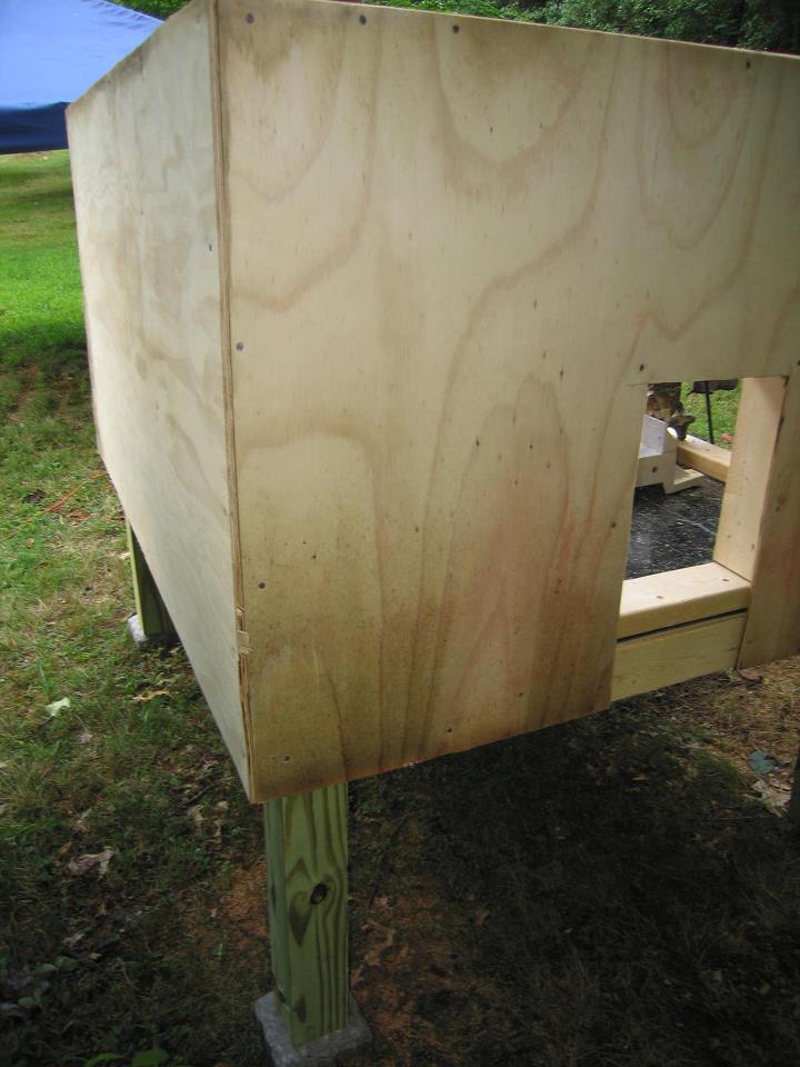 8-13-2012 The 2 sides