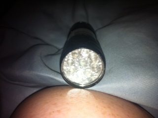 9 LEDs