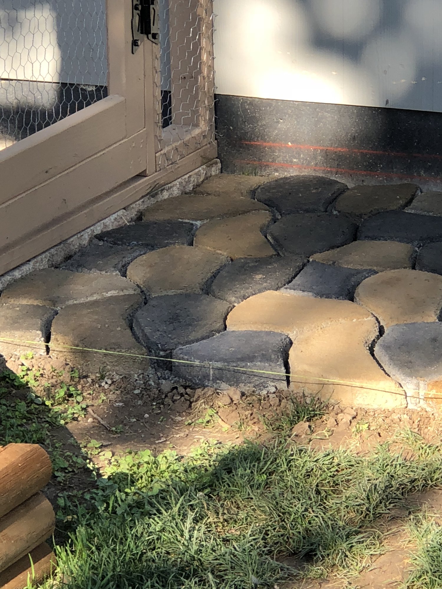 A07E9587-DFF7-4E04-A9AA-9BCEC4DFDA2E