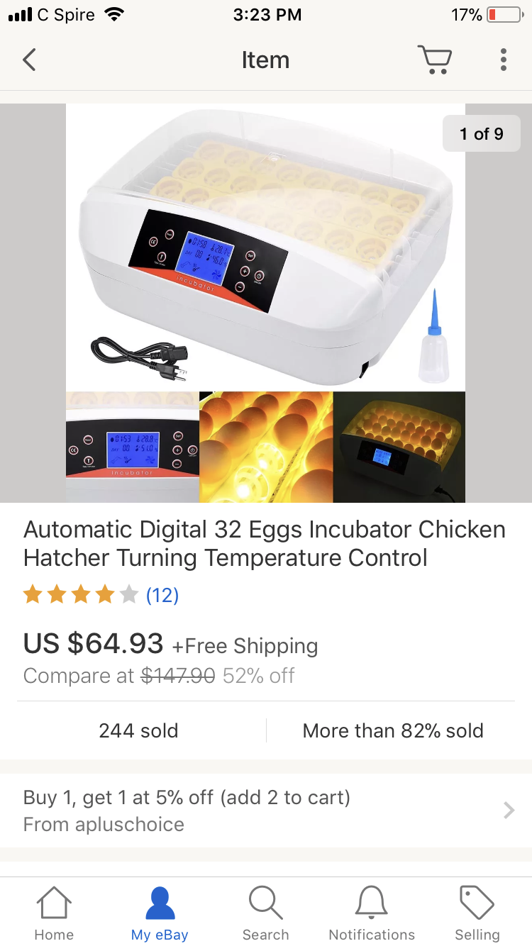 A50180ED-BA8C-4026-B3F4-8769A62AE2A8