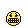 Afraid