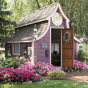 An Idea I want to do for a coop.   :) I spoil them.