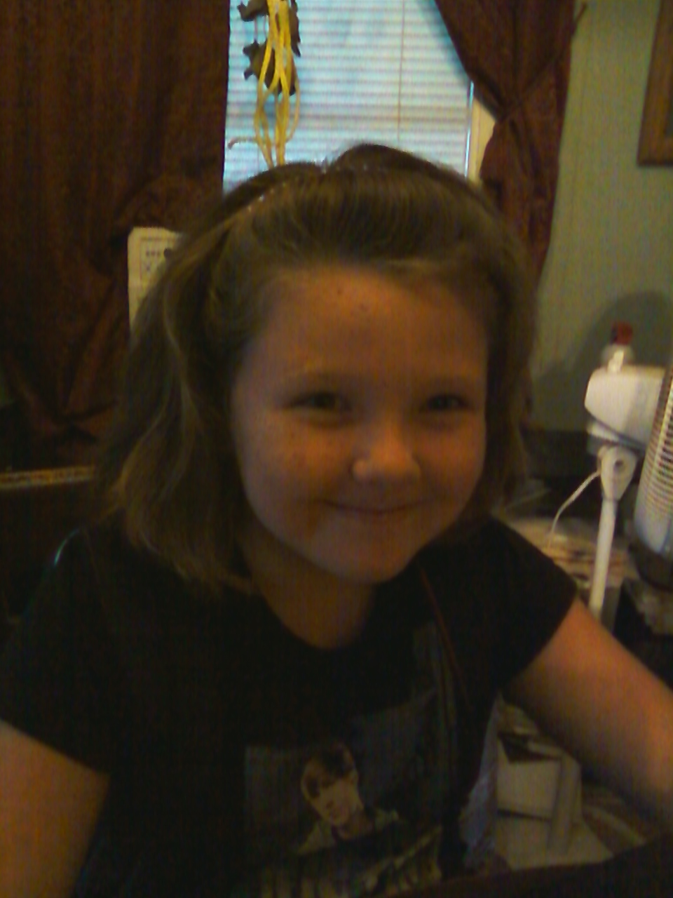 Anna