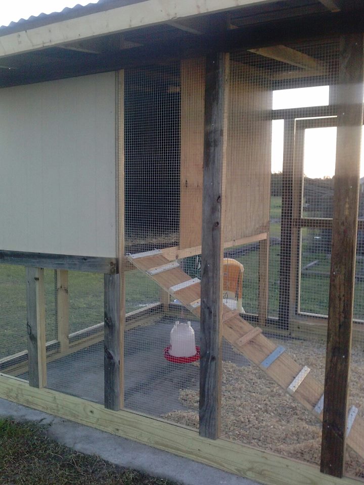 Another shot inside*