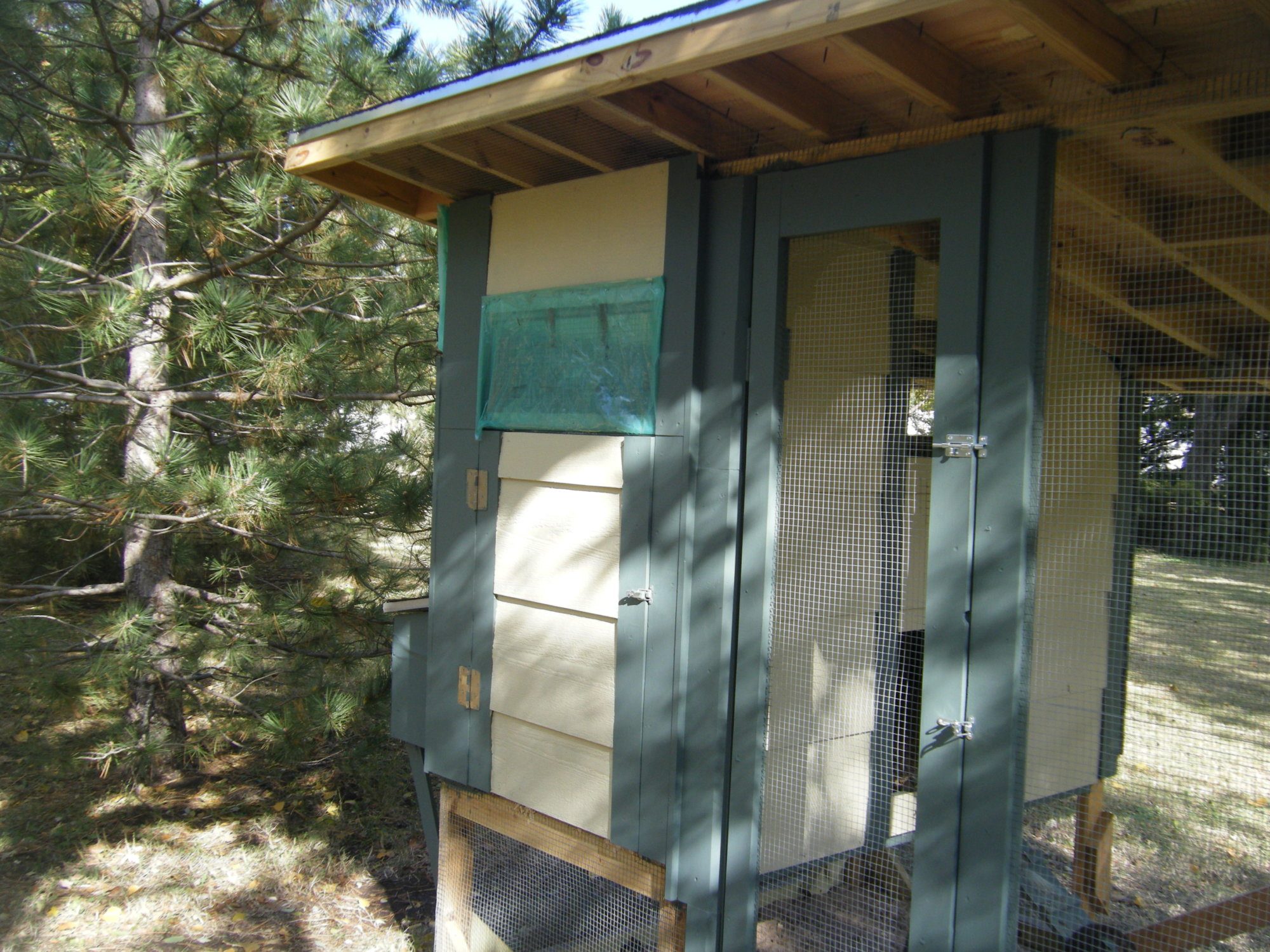 Another view.