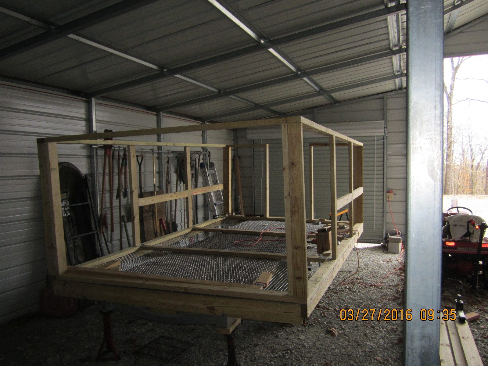 another view