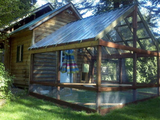AppleMark