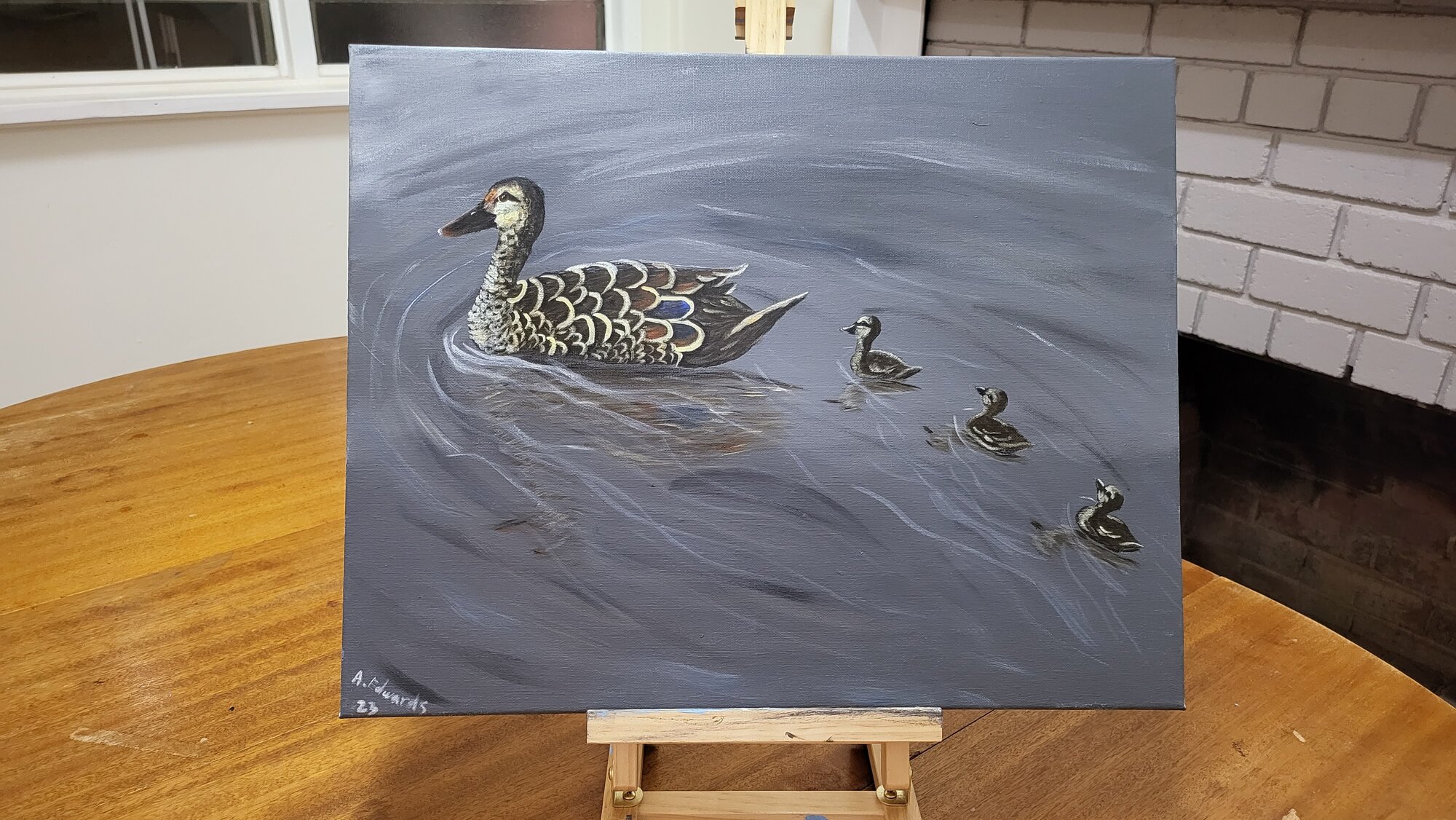 Artwork Contest 10.jpg