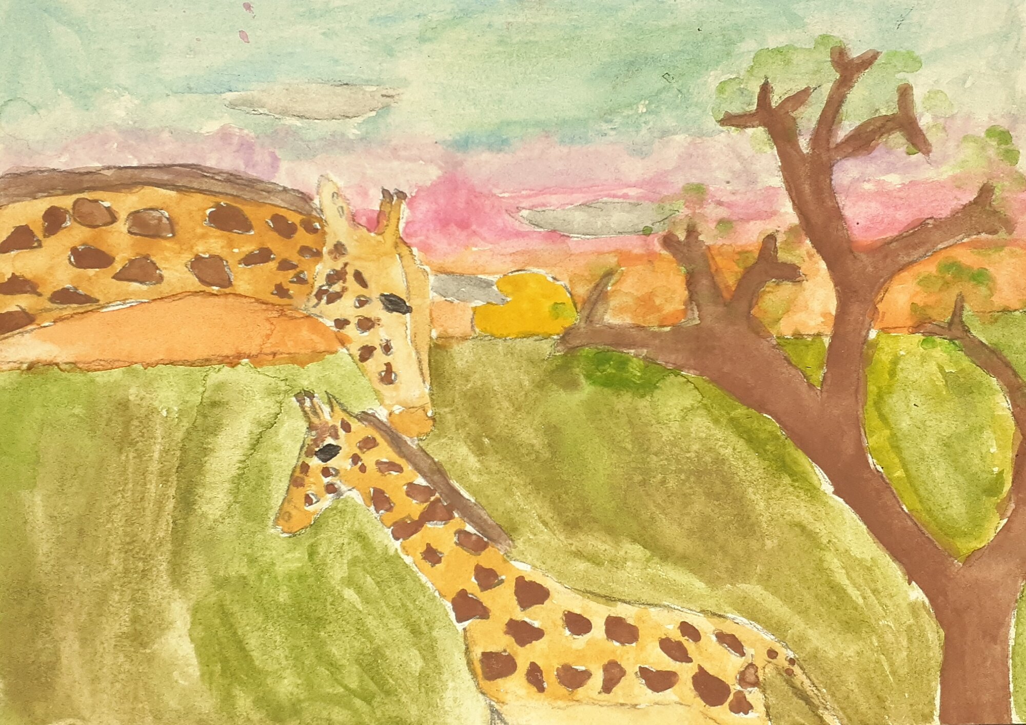 Artwork Contest 13.jpg