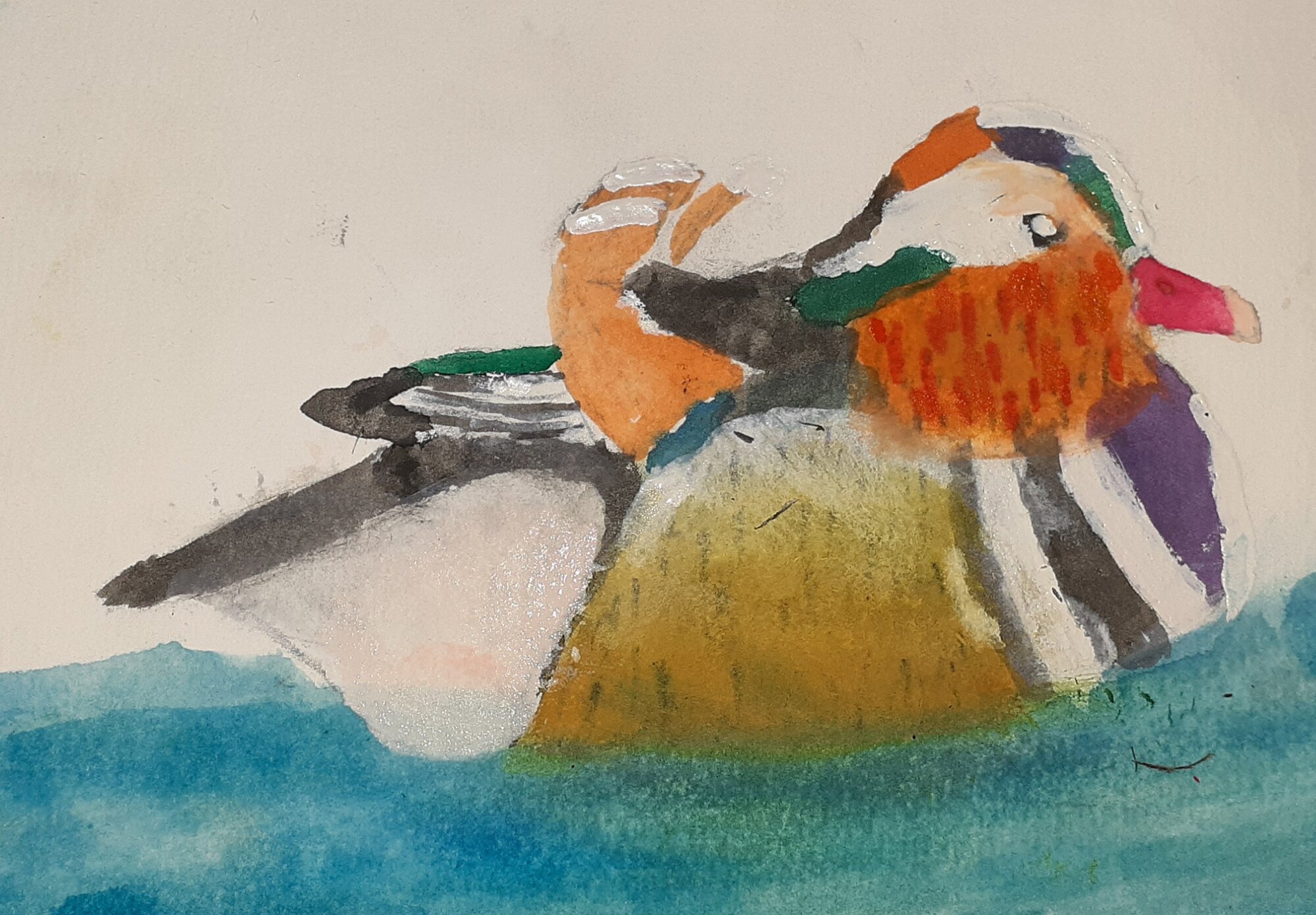 Artwork Contest 14.jpg