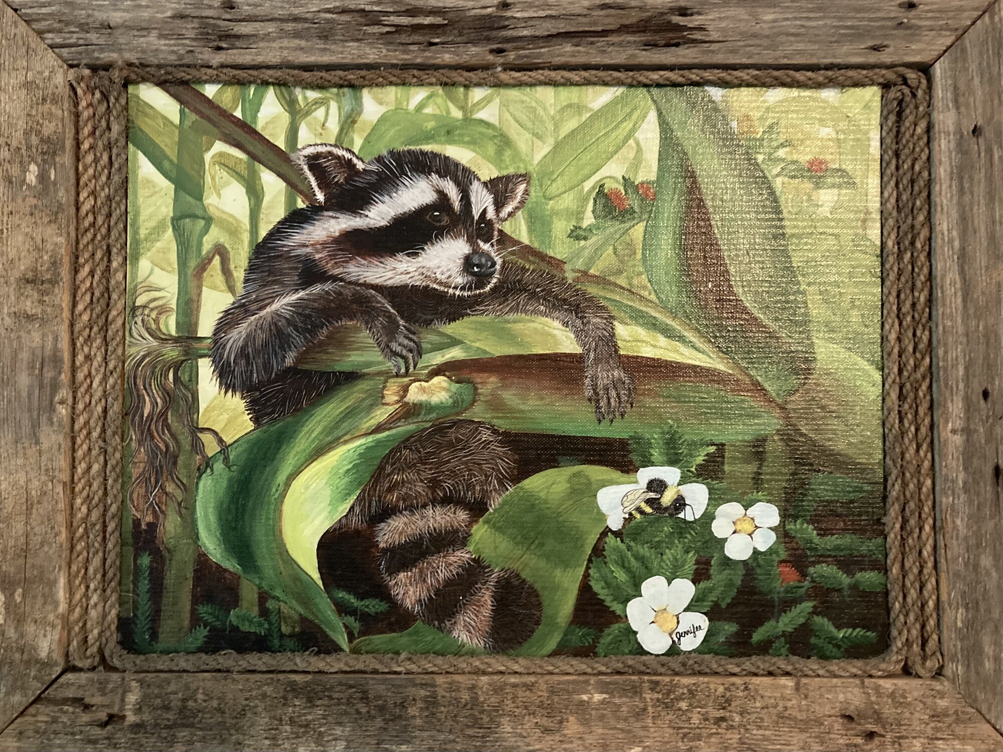 Artwork Contest 15.jpg