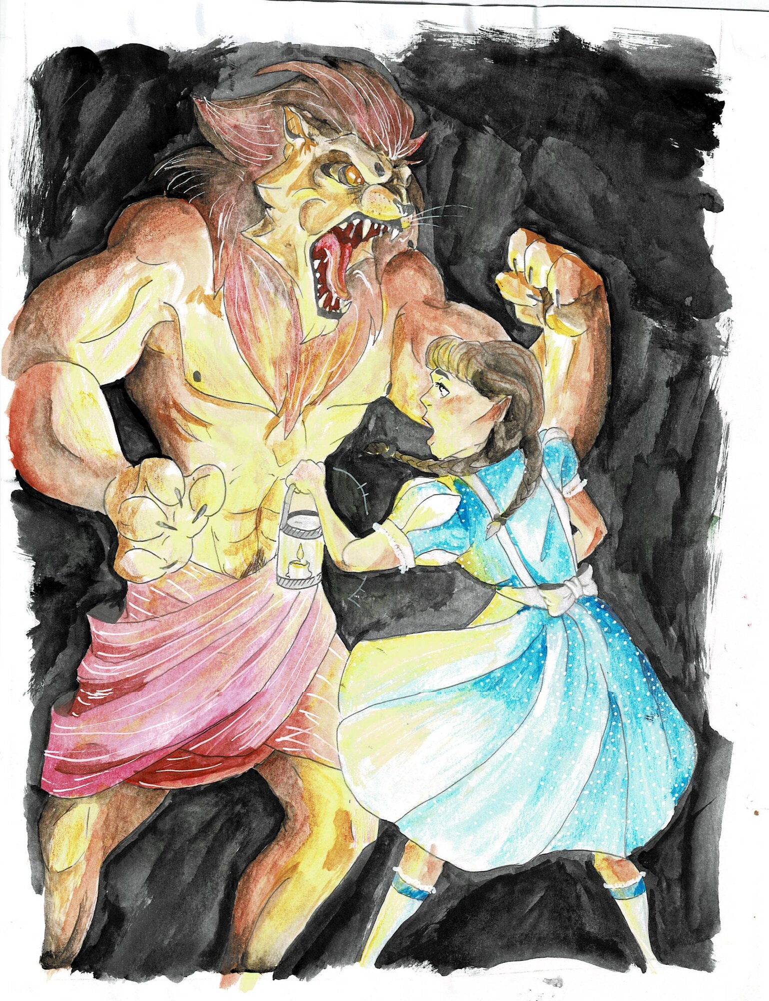 Artwork Contest 16.jpg