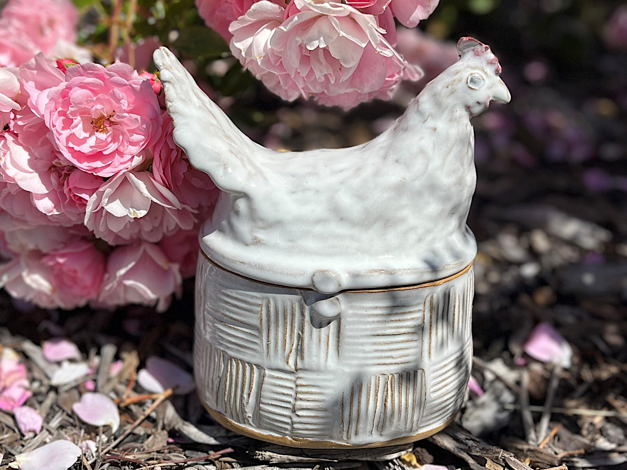 Artwork Contest 17.jpg