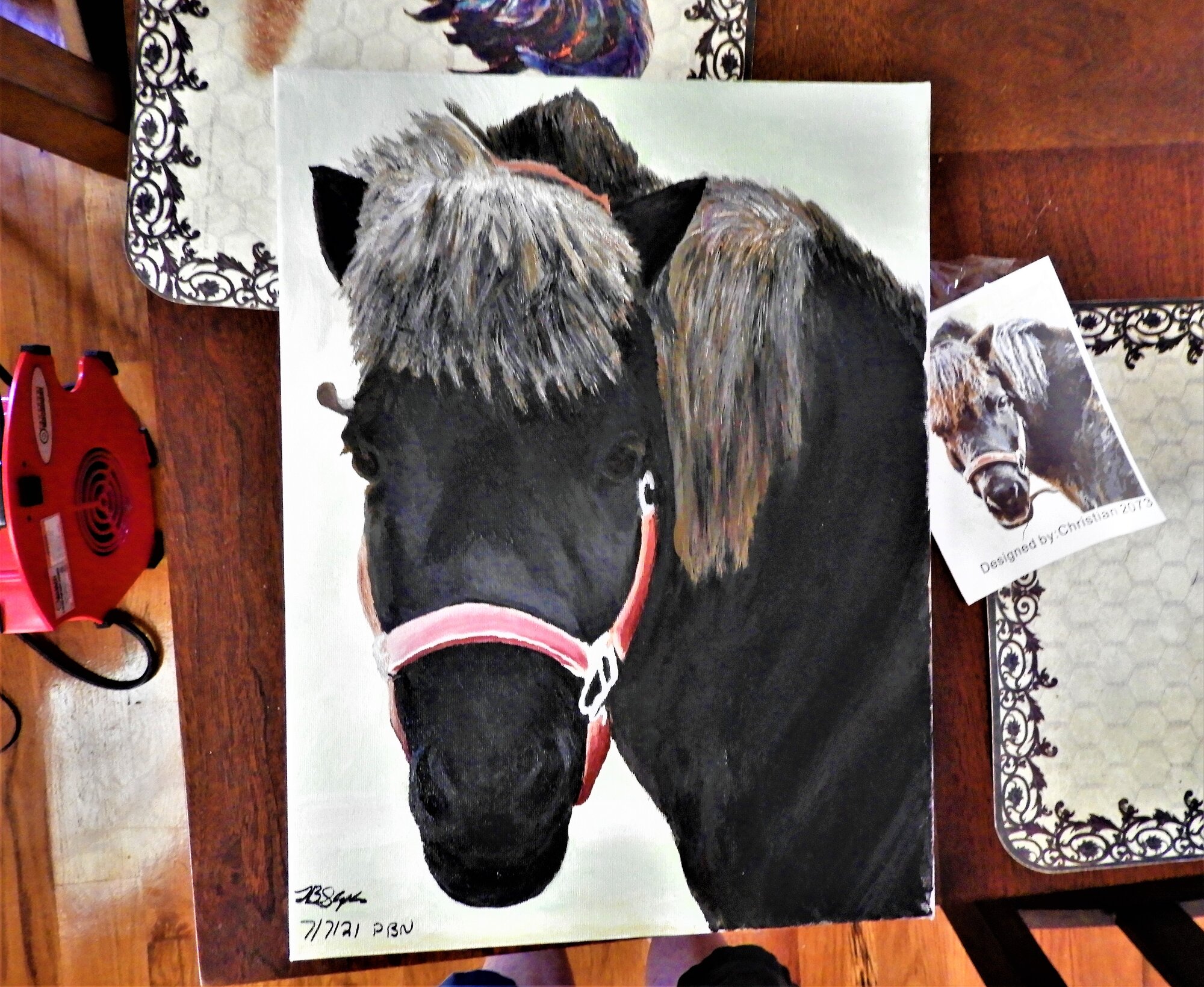 Artwork Contest 18.jpg