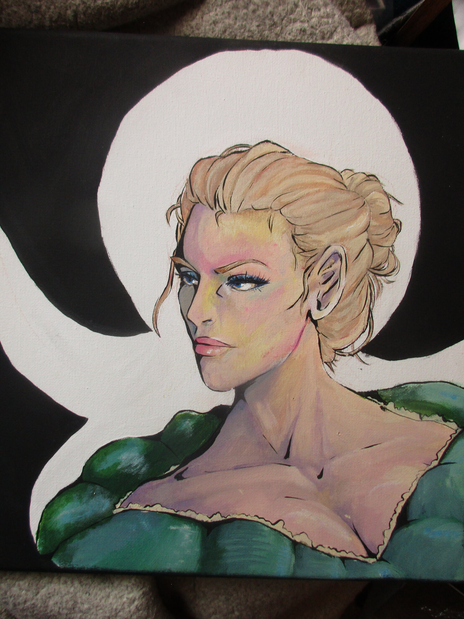 Artwork Contest 19.jpg