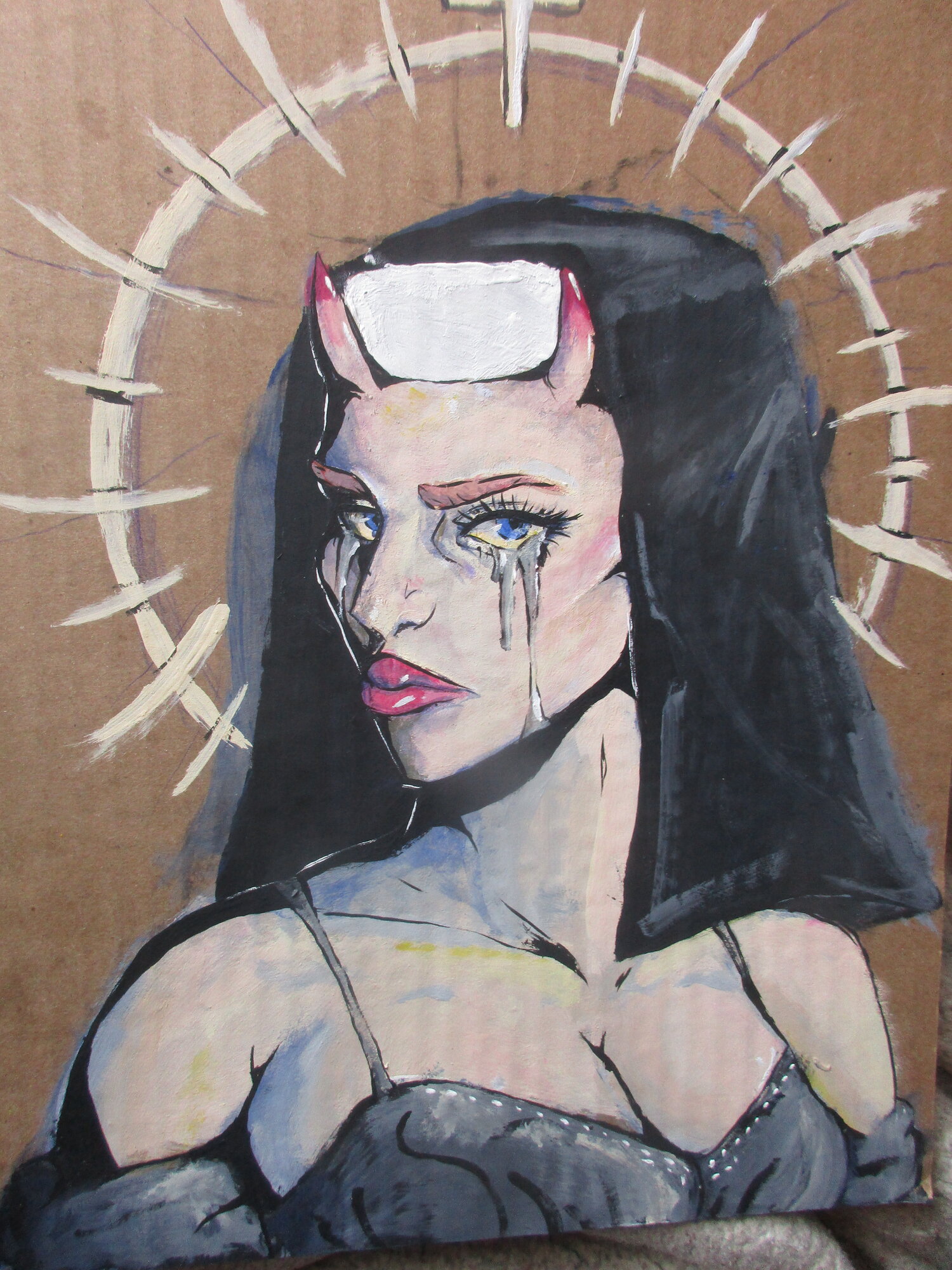 Artwork Contest 20.jpg