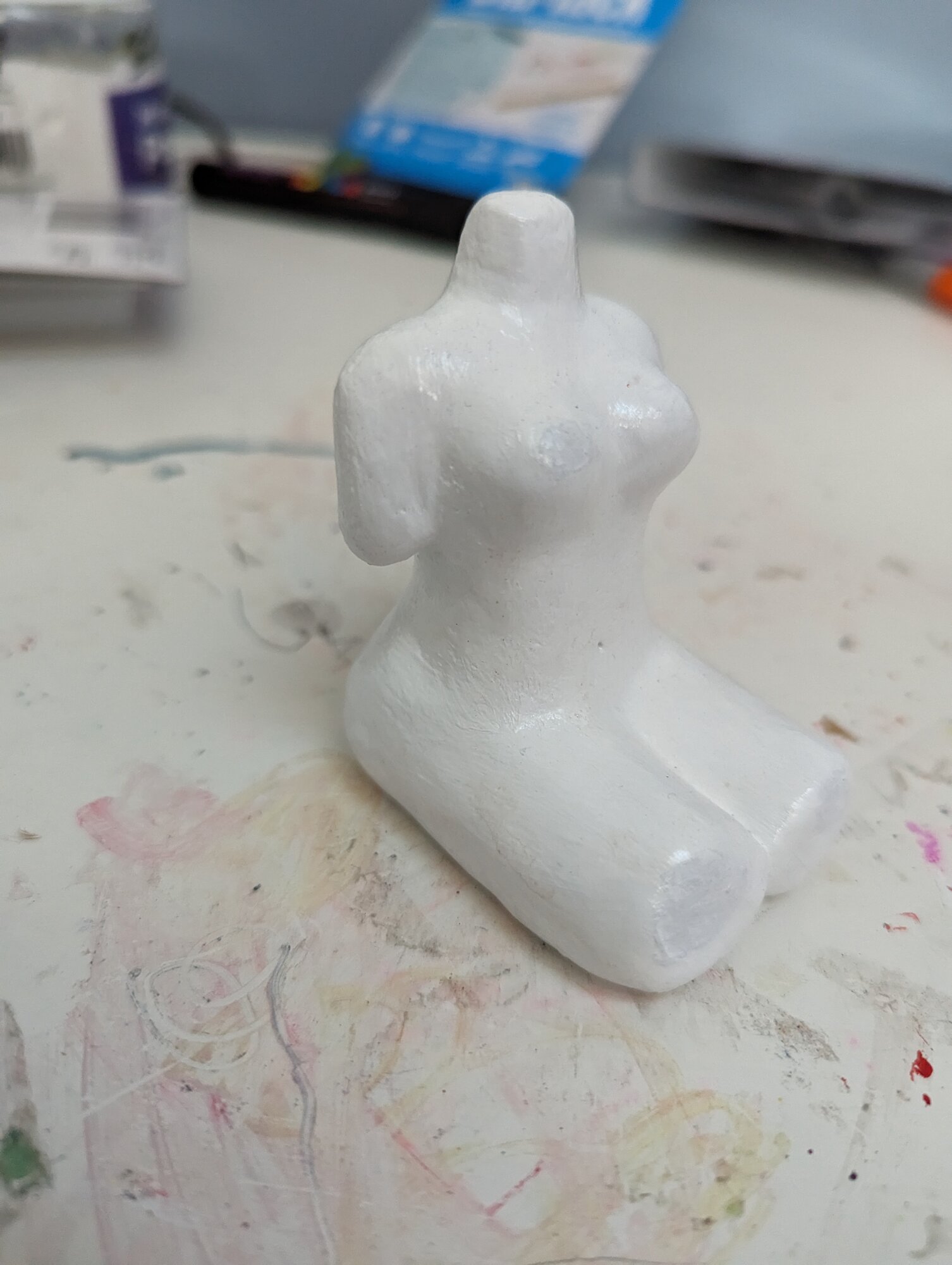 Artwork Contest 21.jpg