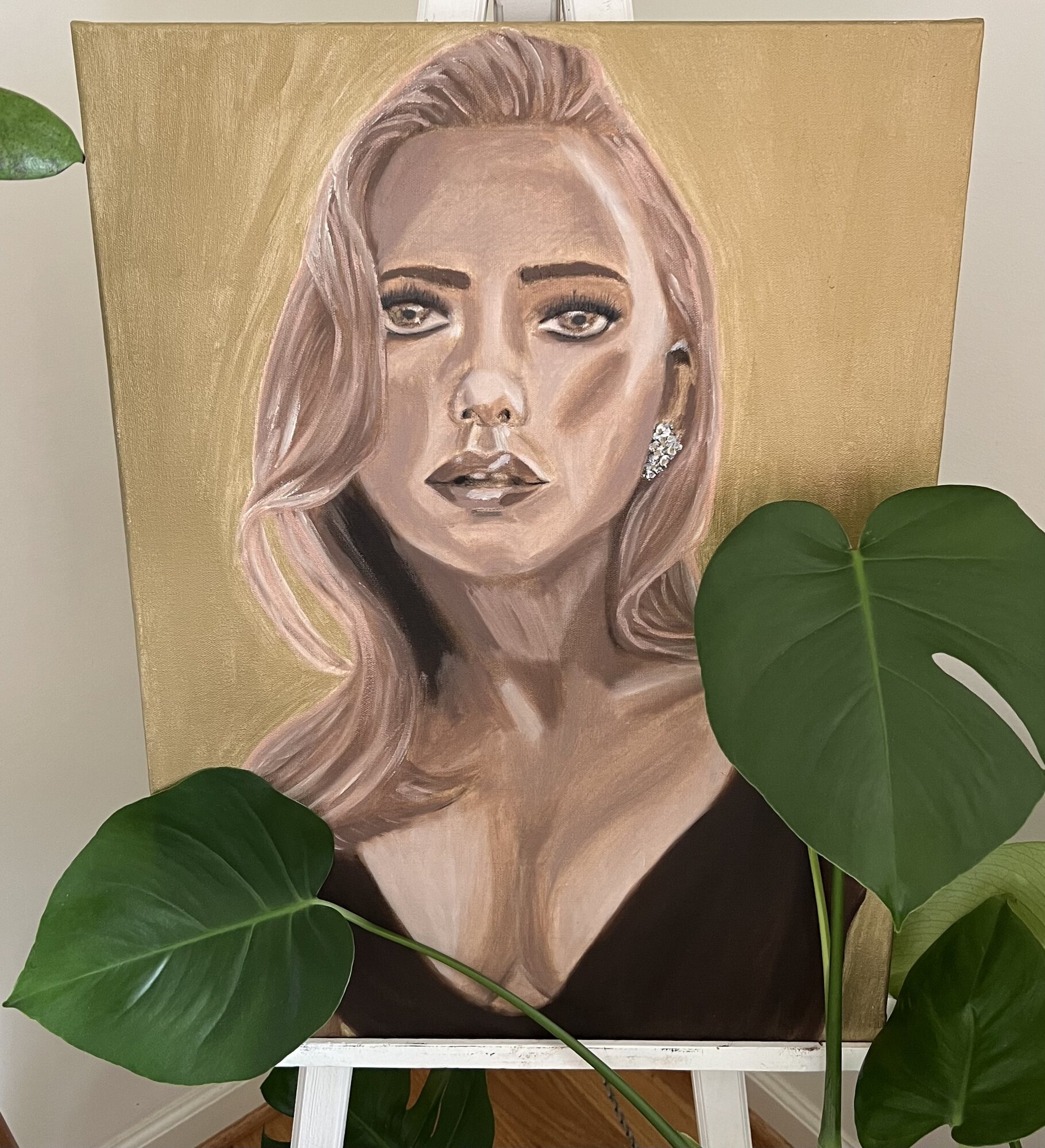 Artwork Contest 22.jpg