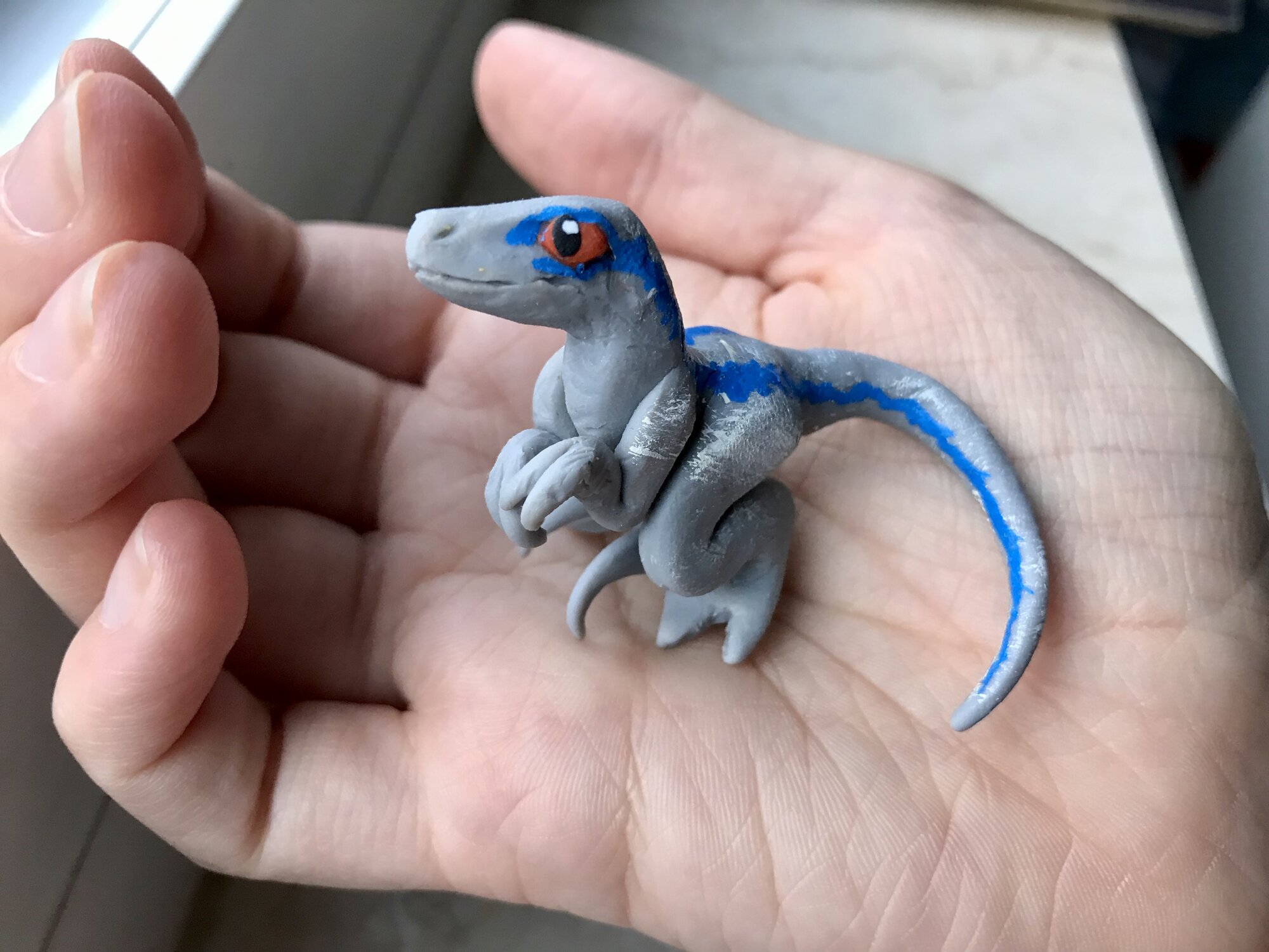 Artwork Contest 23.jpg