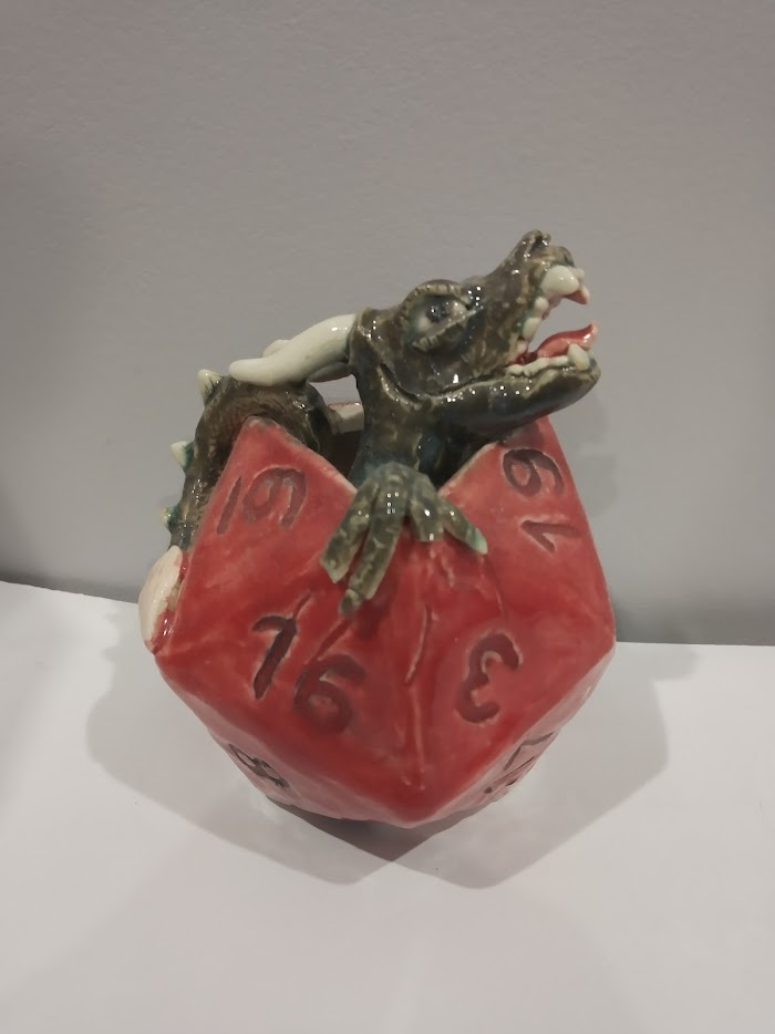 Artwork Contest 24.png