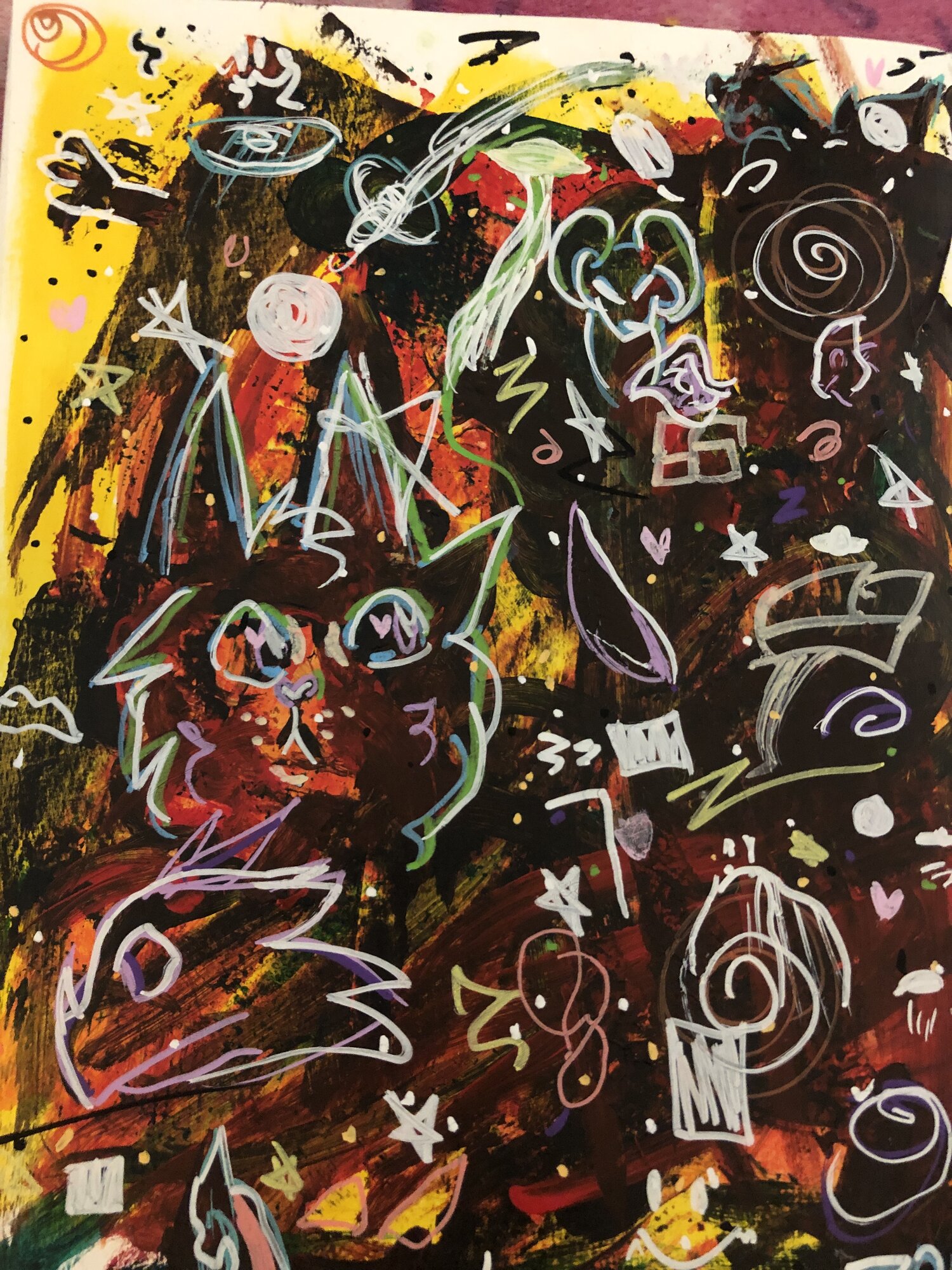 Artwork Contest 25.jpg