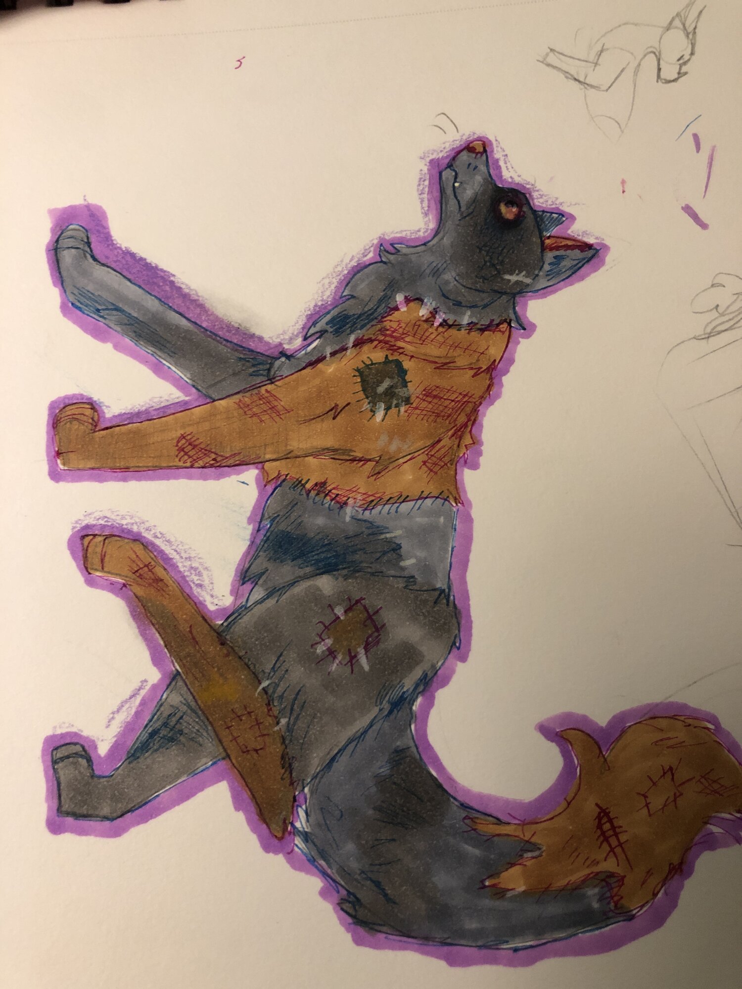 Artwork Contest 26.jpg