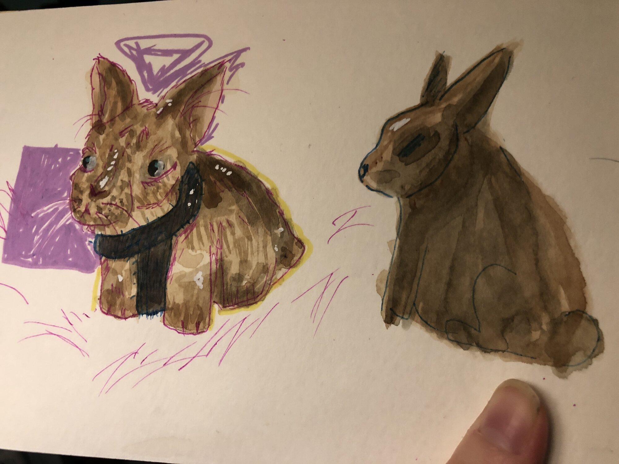 Artwork Contest 27.jpg