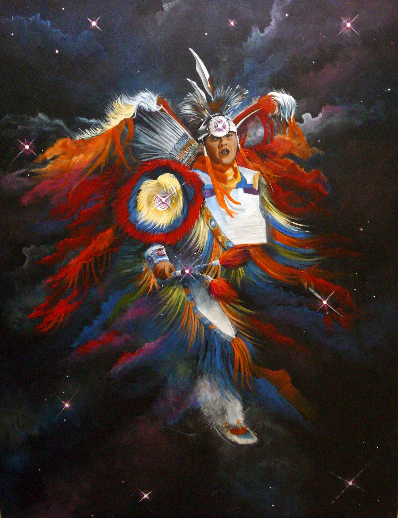 Artwork Contest 28.jpg