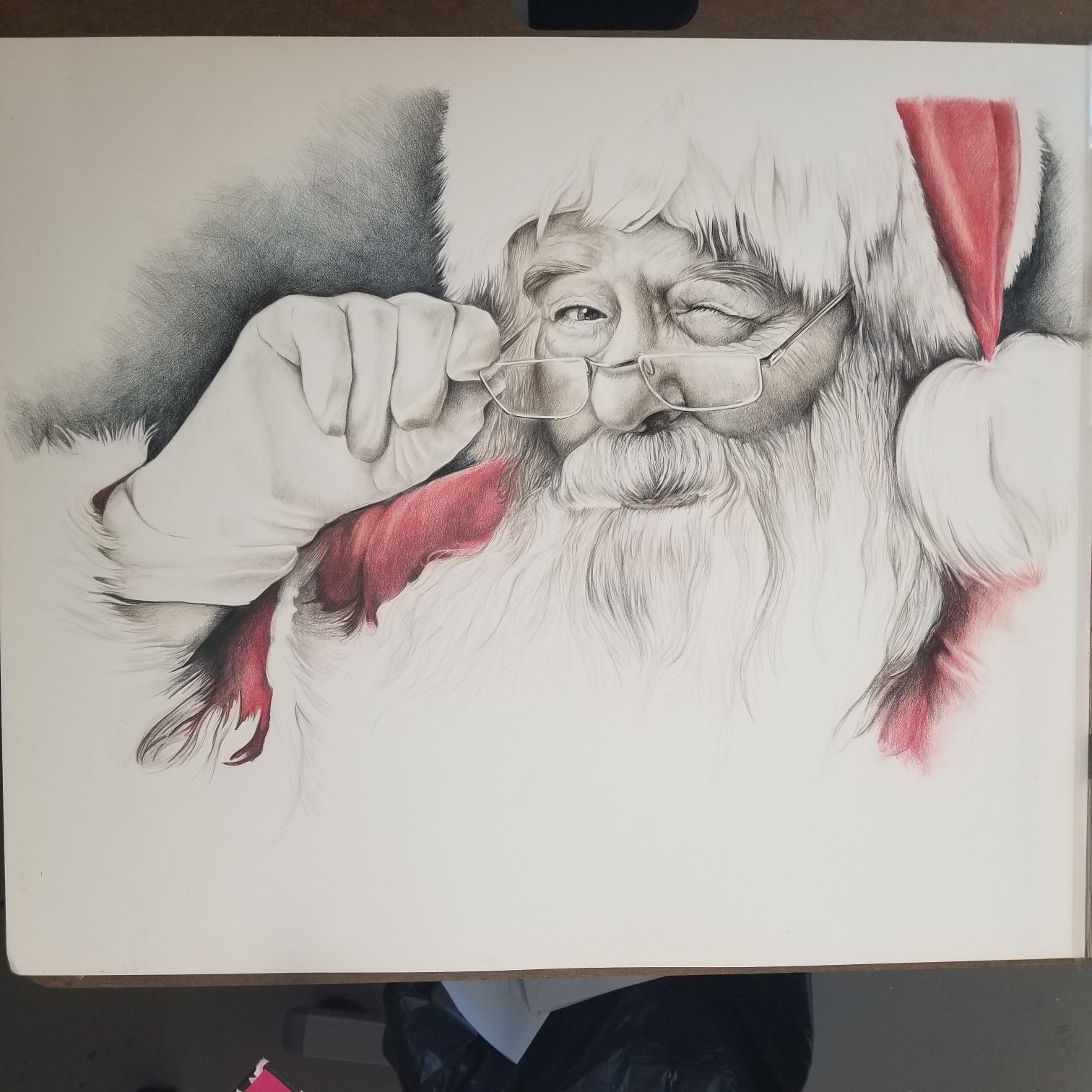 Artwork Contest 29.jpg