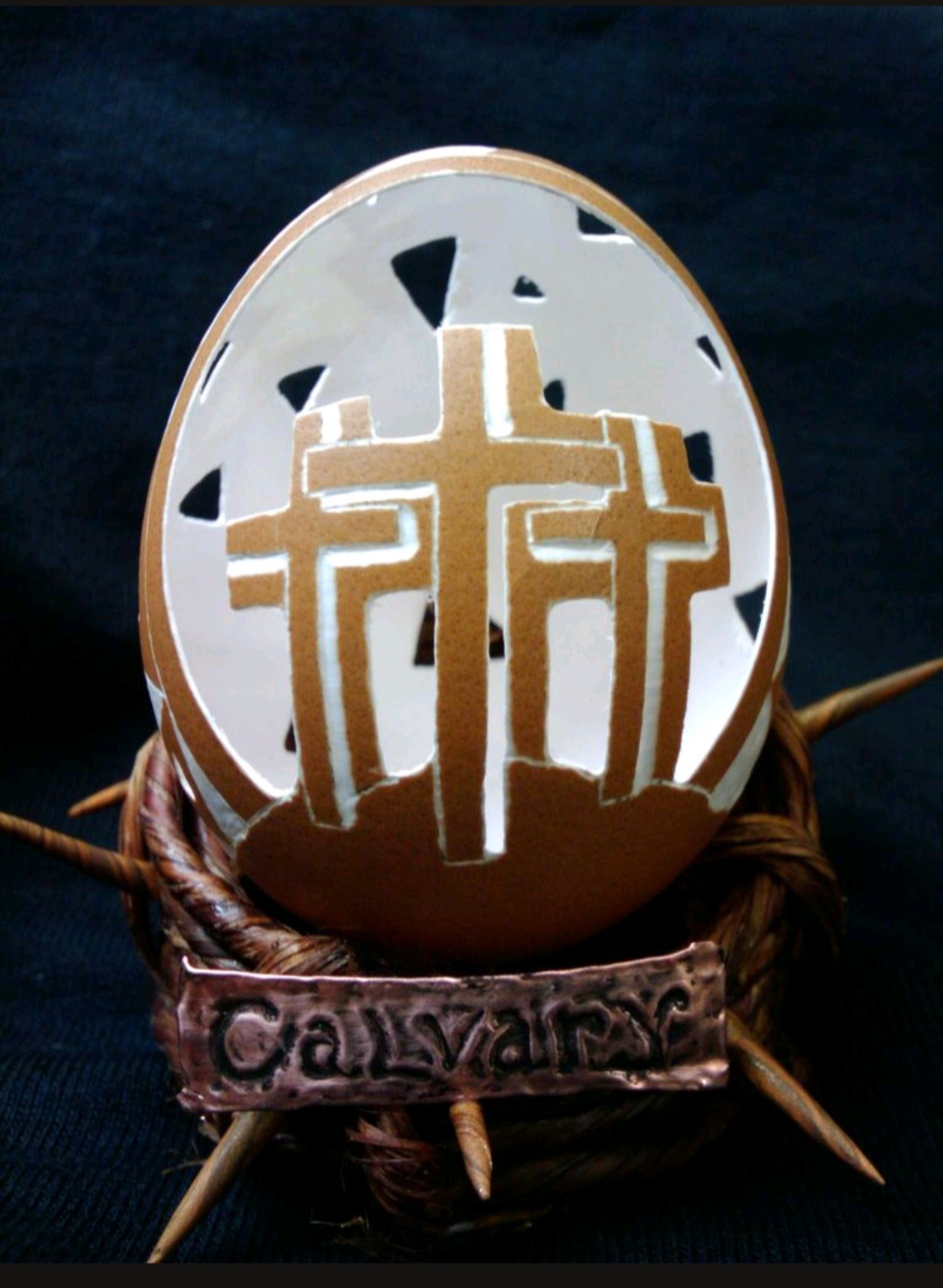 Artwork Contest 3.jpg