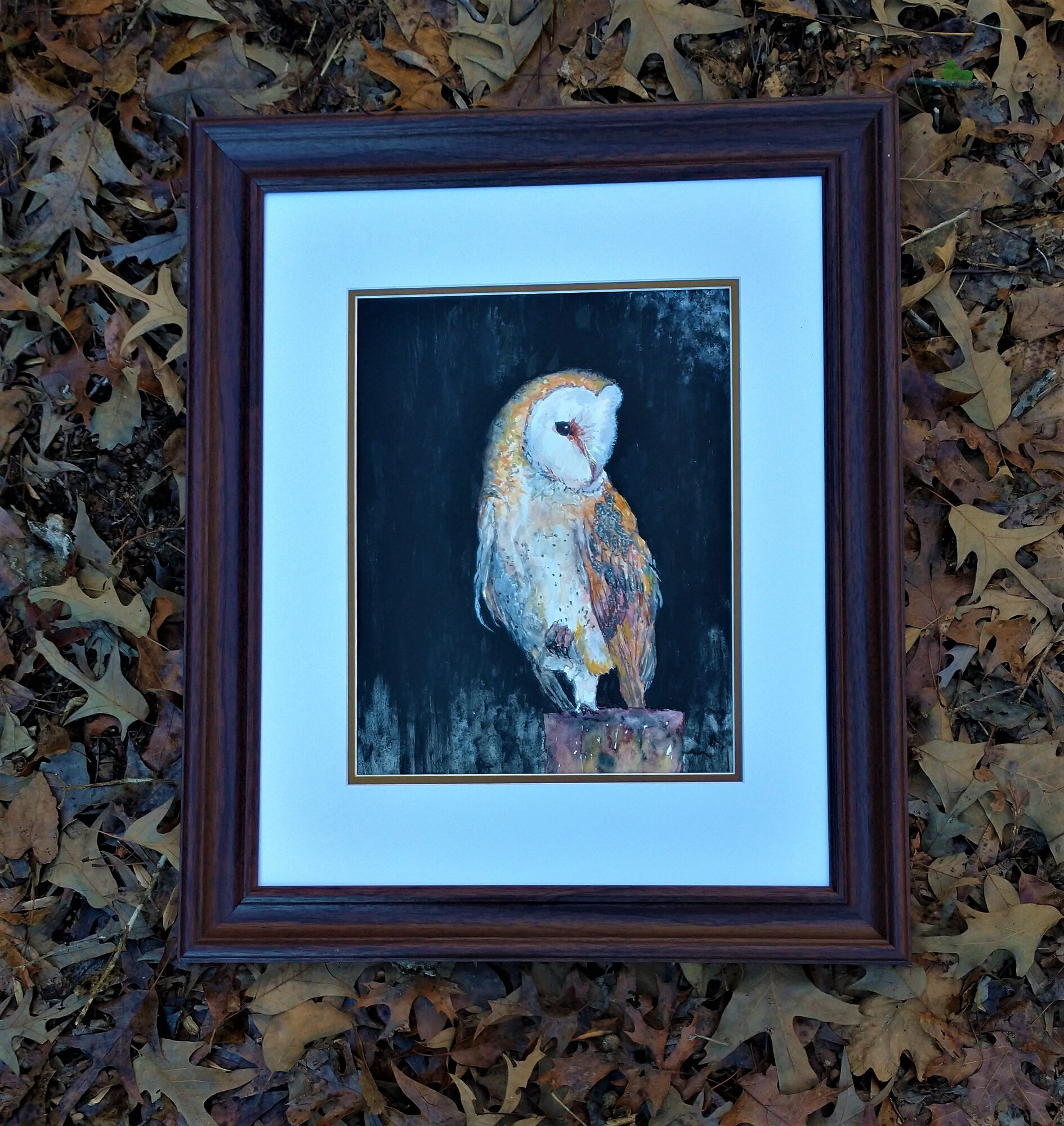 Artwork Contest 30.jpg