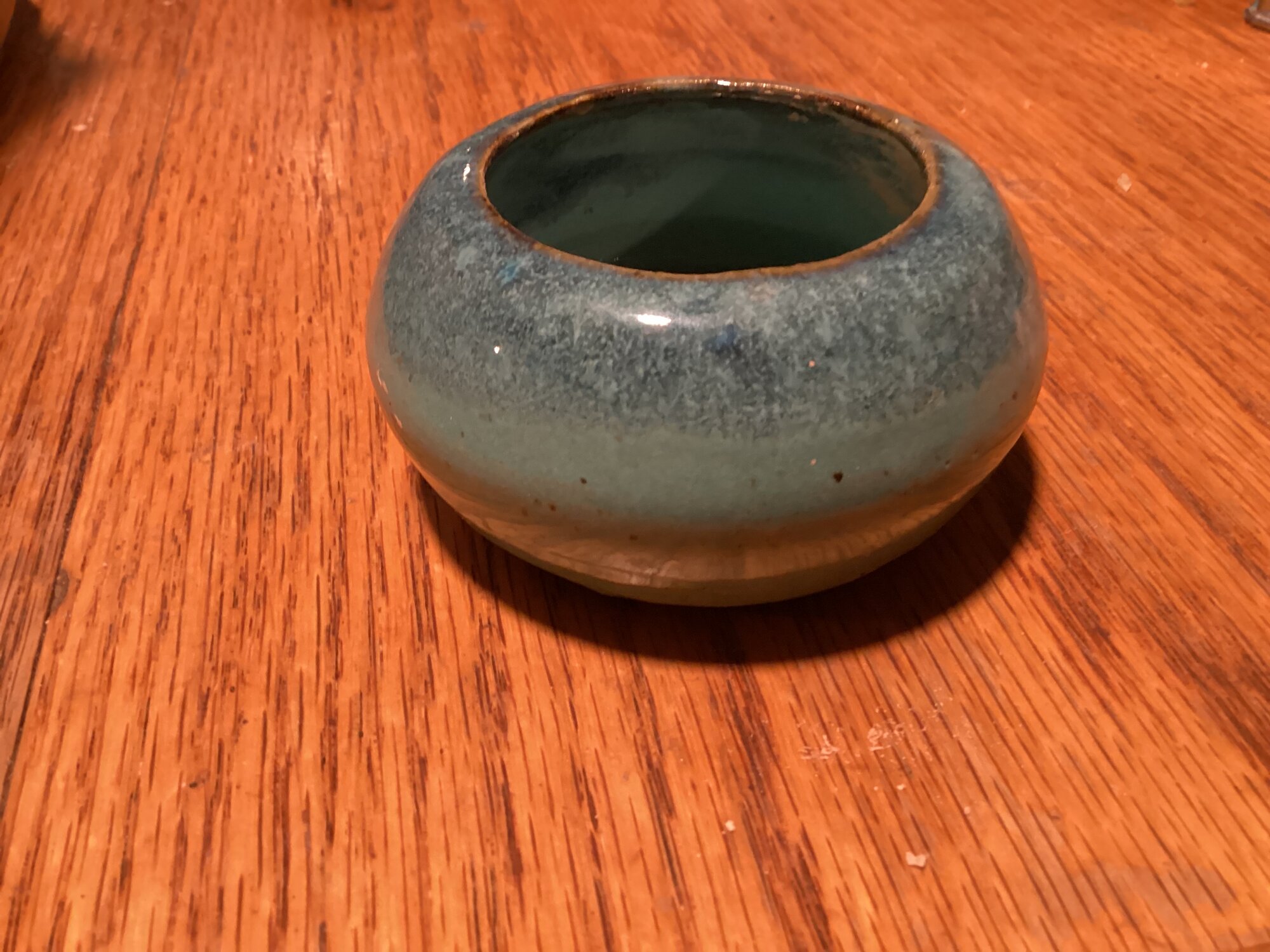 Artwork Contest 31.jpg