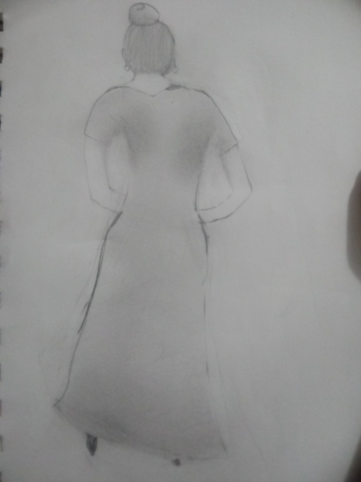 Artwork Contest 32.jpg