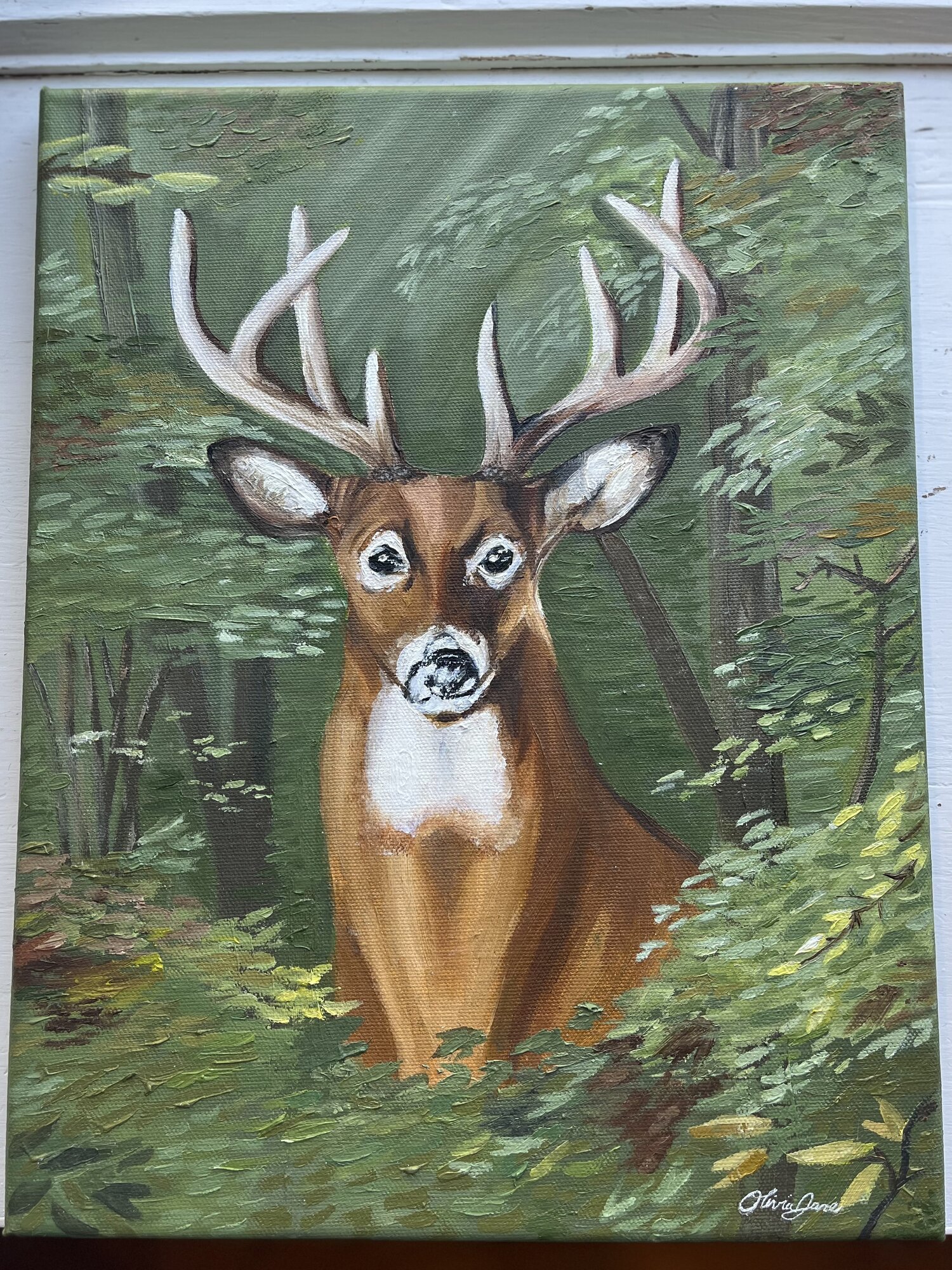 Artwork Contest 33.jpg