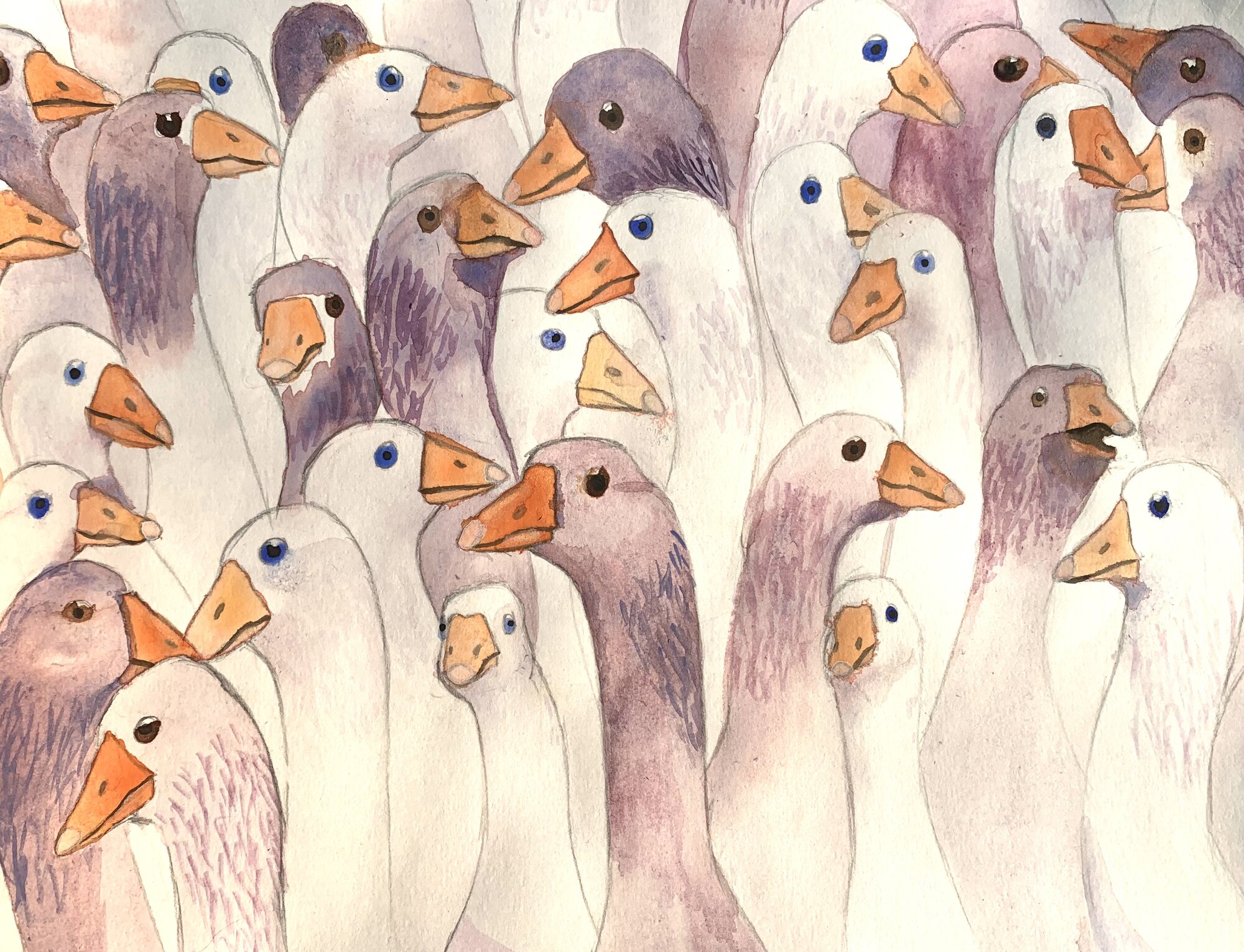 Artwork Contest 34.jpg