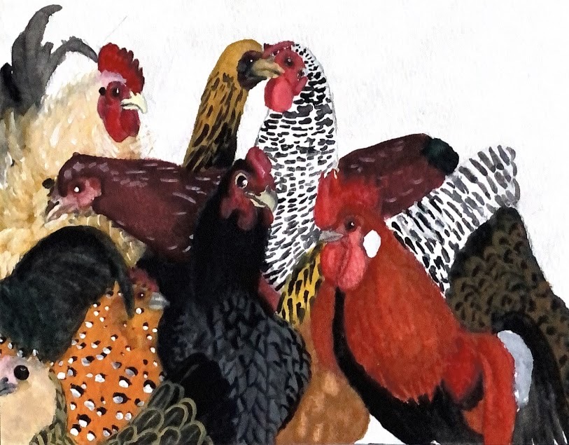 Artwork Contest 36.jpg