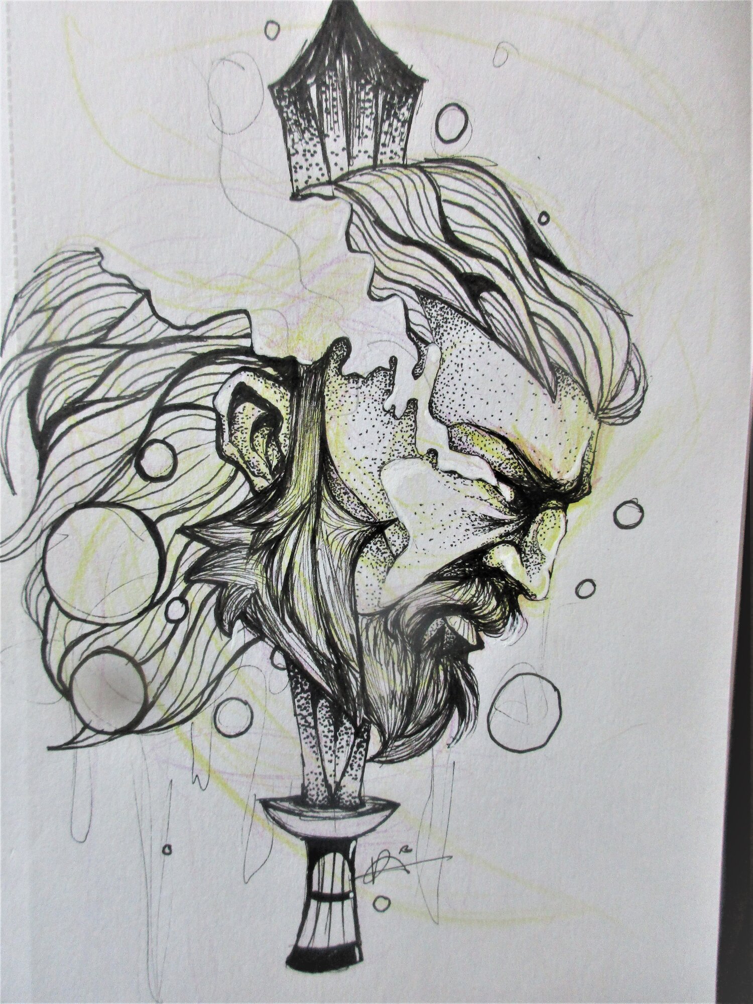 Artwork Contest 37.jpg