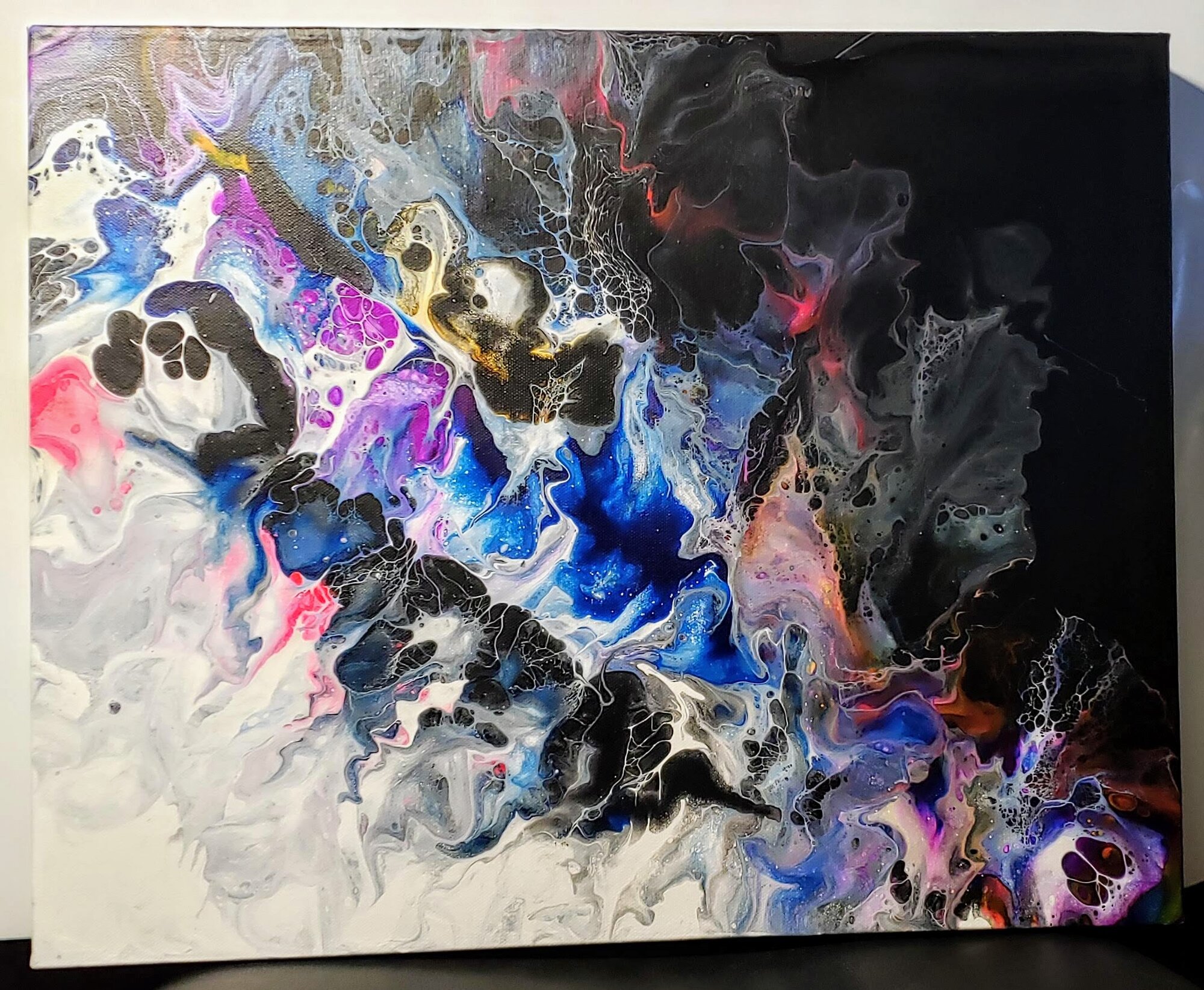 Artwork Contest 38.jpg