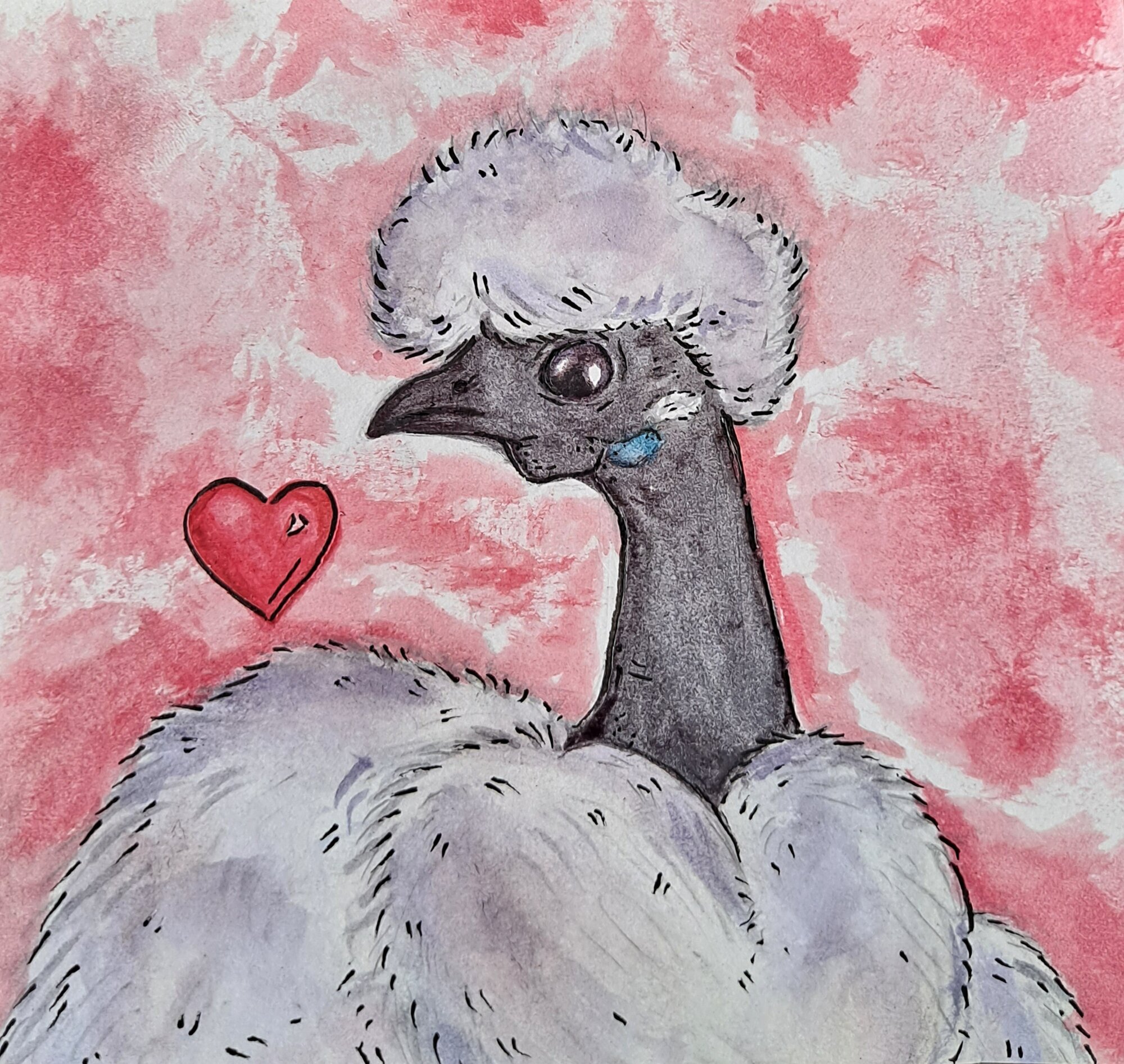 Artwork Contest 39.jpg