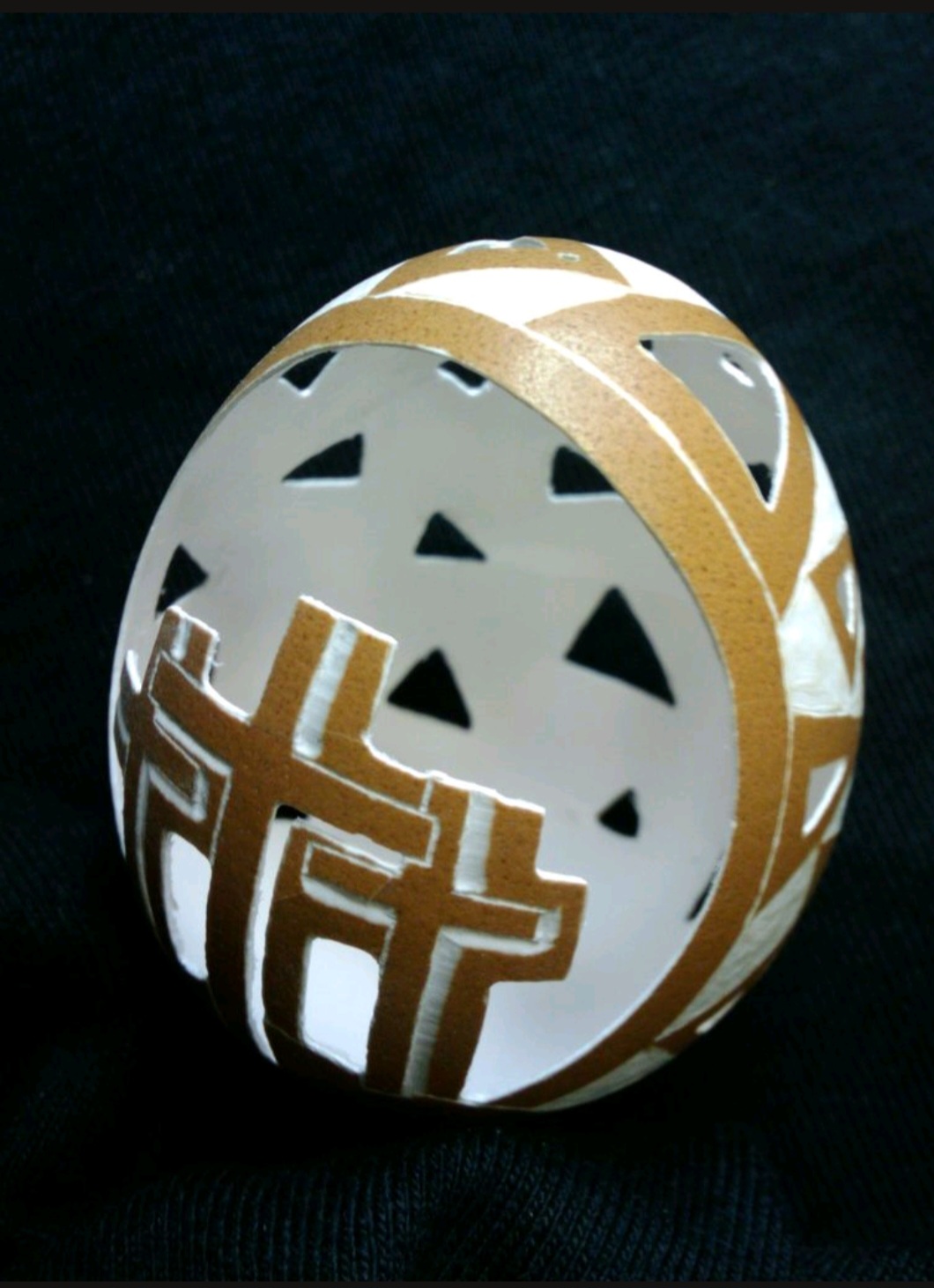 Artwork Contest 4.jpg