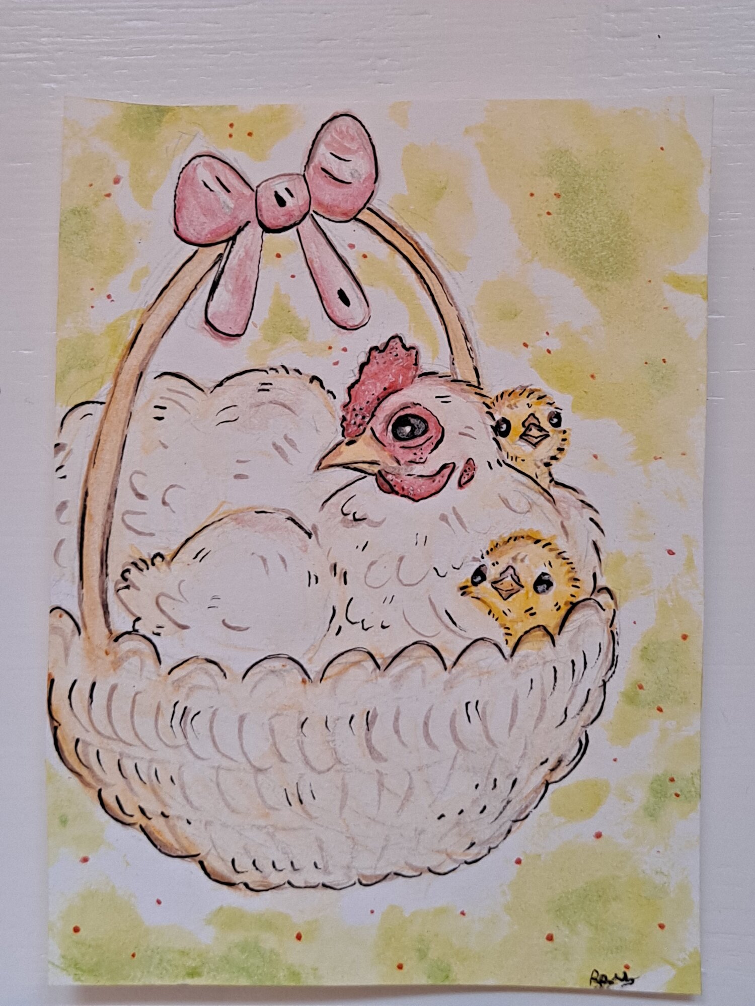 Artwork Contest 40.jpg