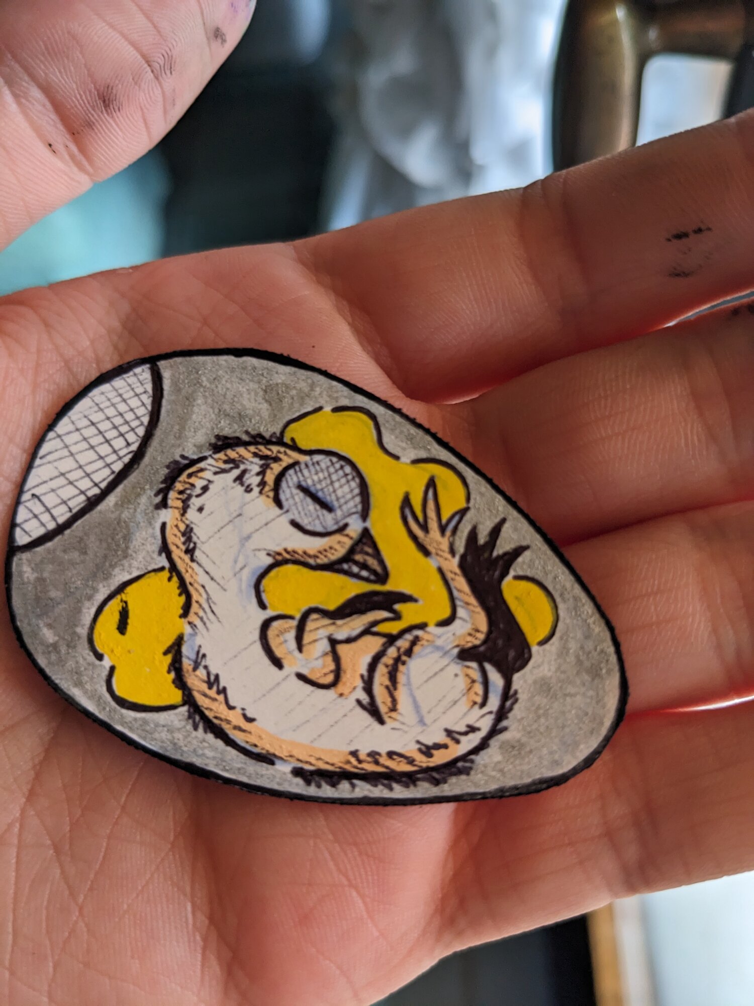 Artwork Contest 41.jpg