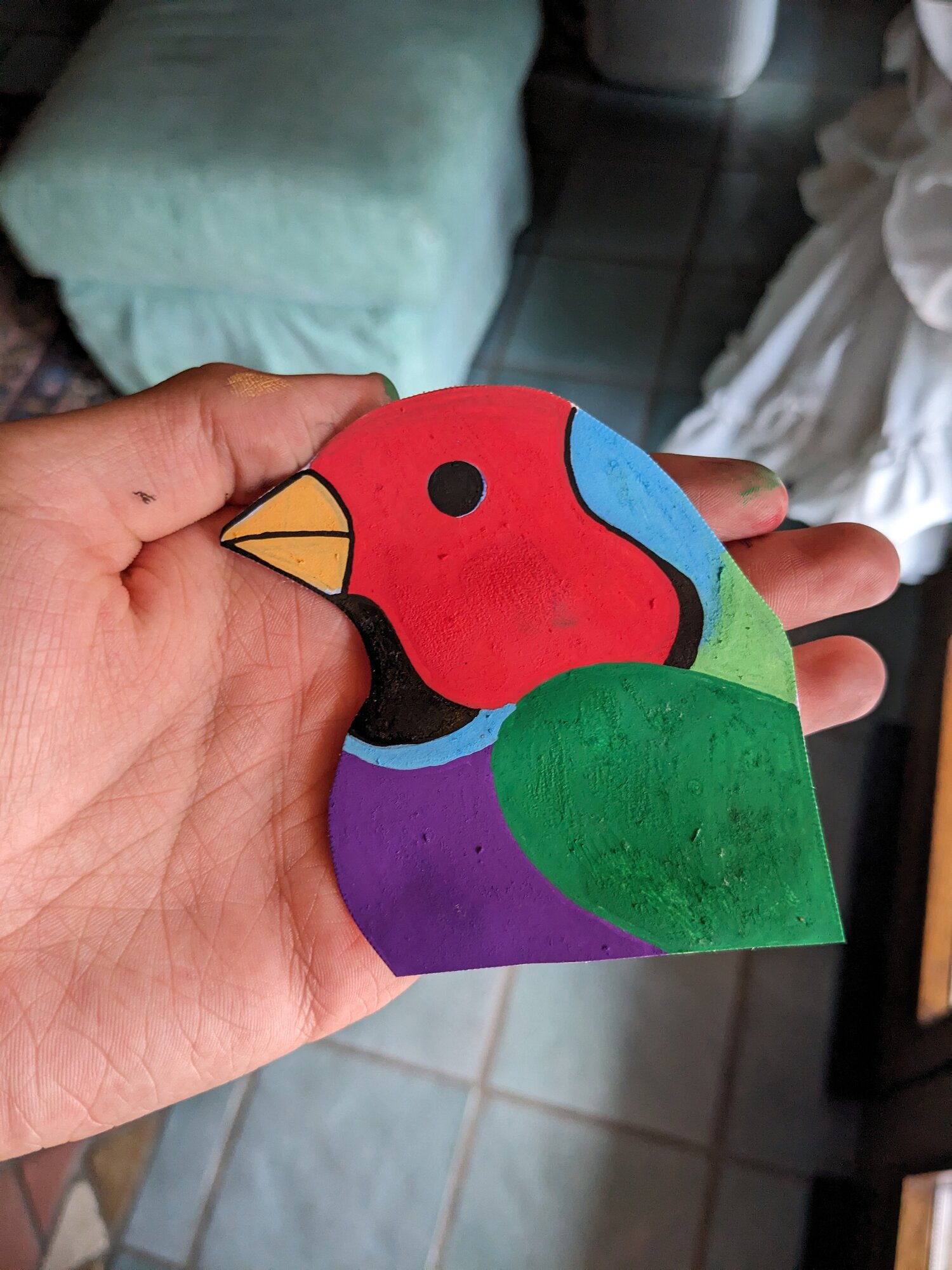 Artwork Contest 43.jpg