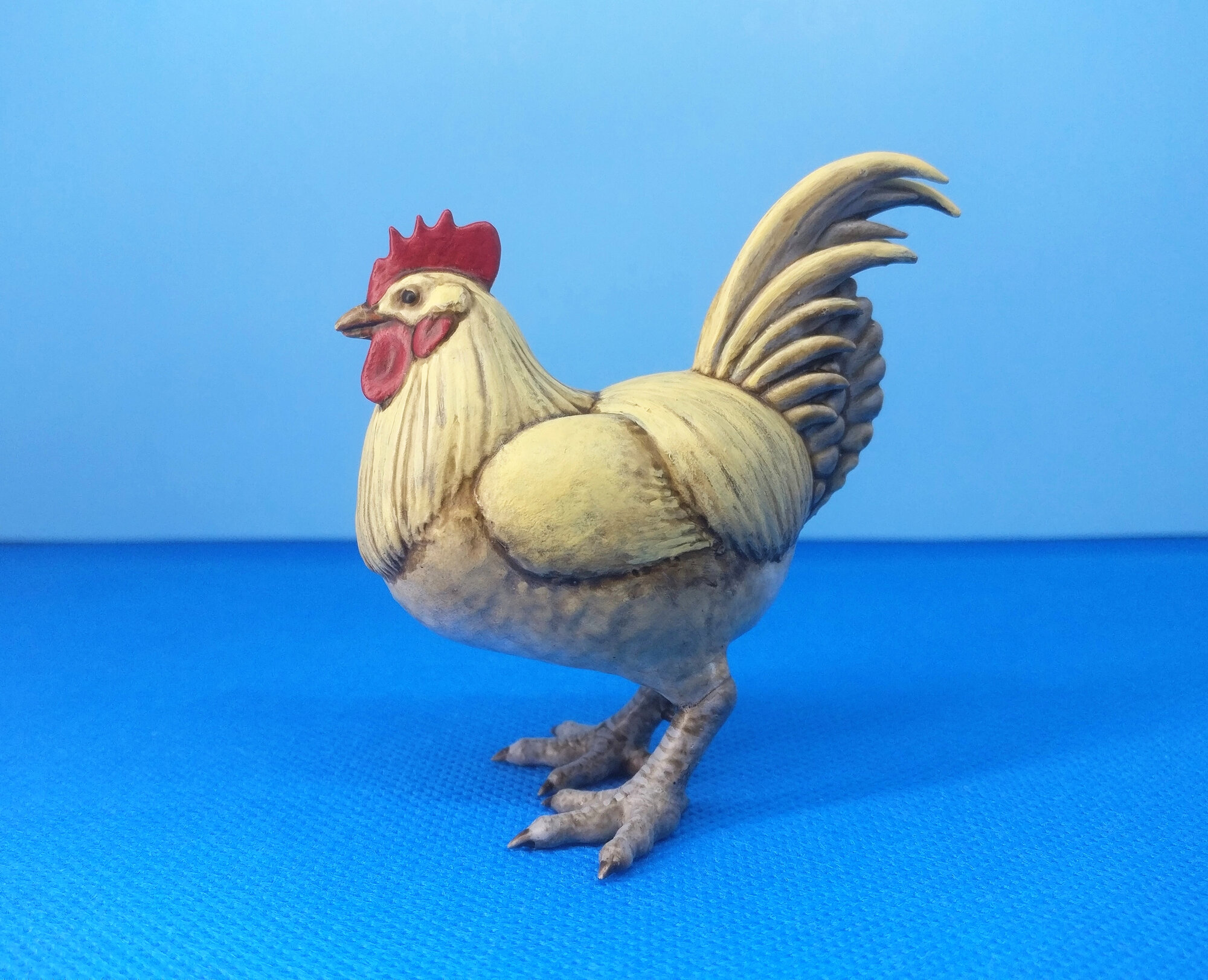 Artwork Contest 44.jpg