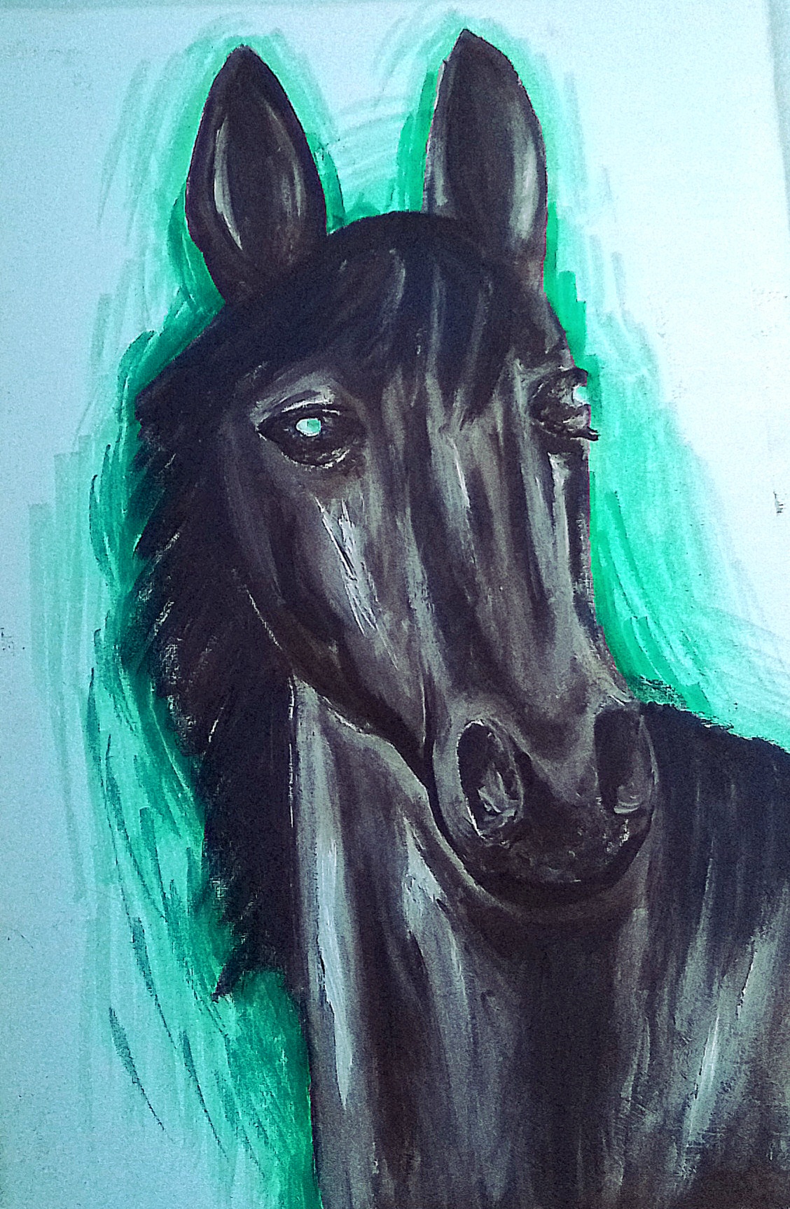 Artwork Contest 45.jpg