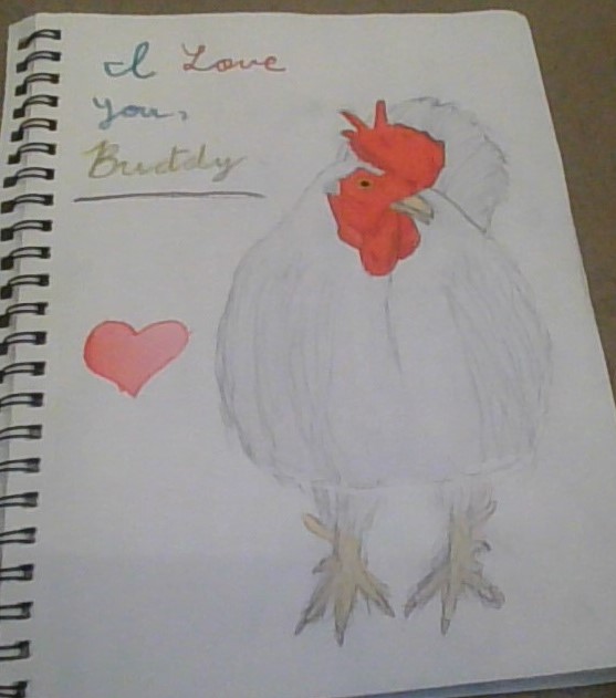 Artwork Contest 46.jpg