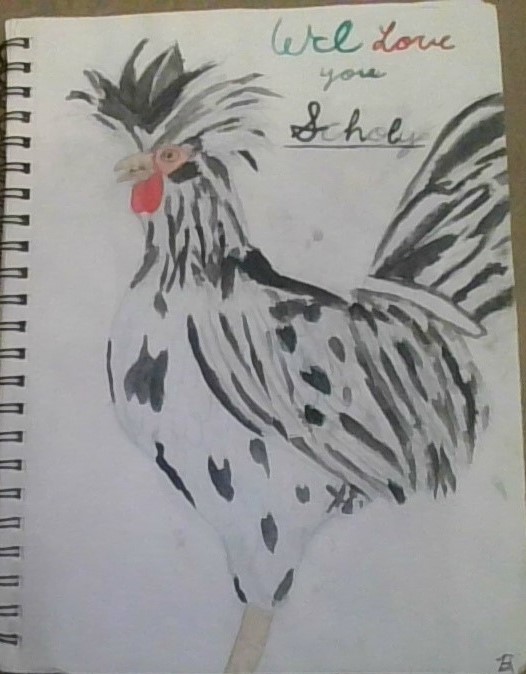 Artwork Contest 47.jpg