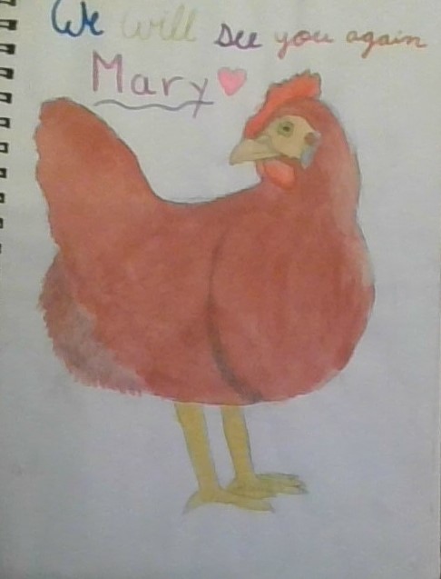 Artwork Contest 48.jpg