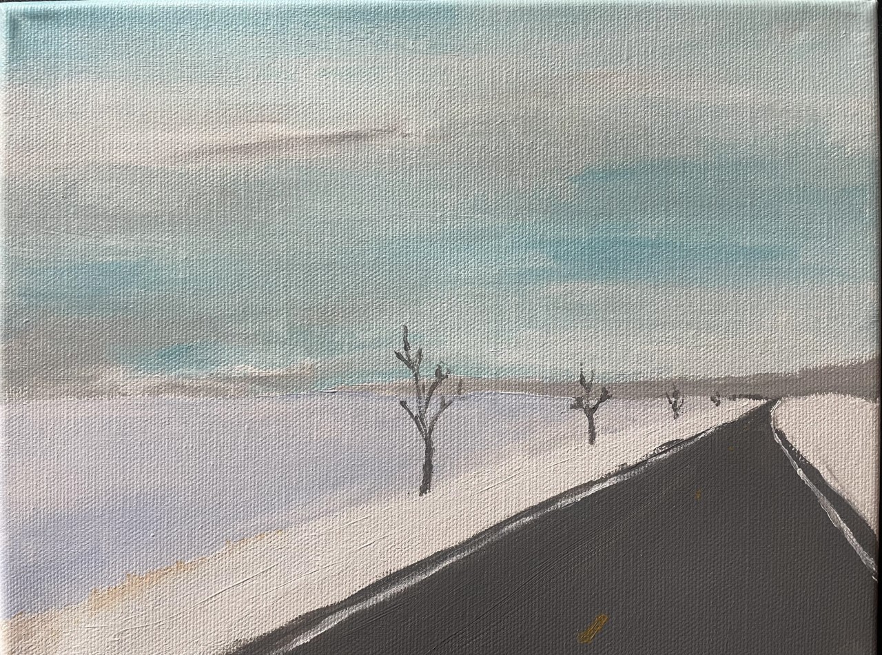 Artwork Contest 49.jpg